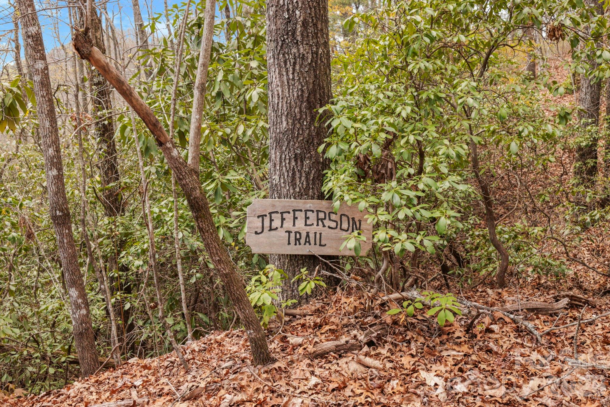 305 Stamey Creek Road