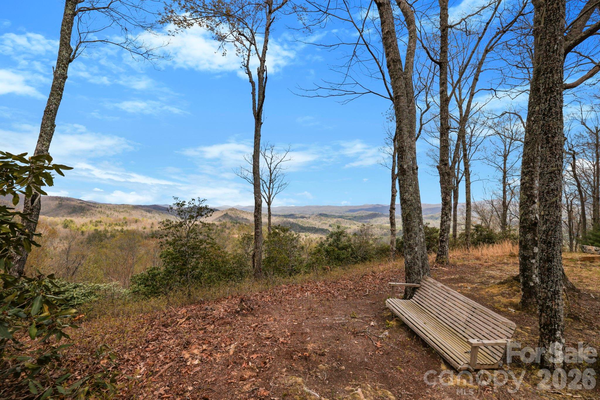 305 Stamey Creek Road