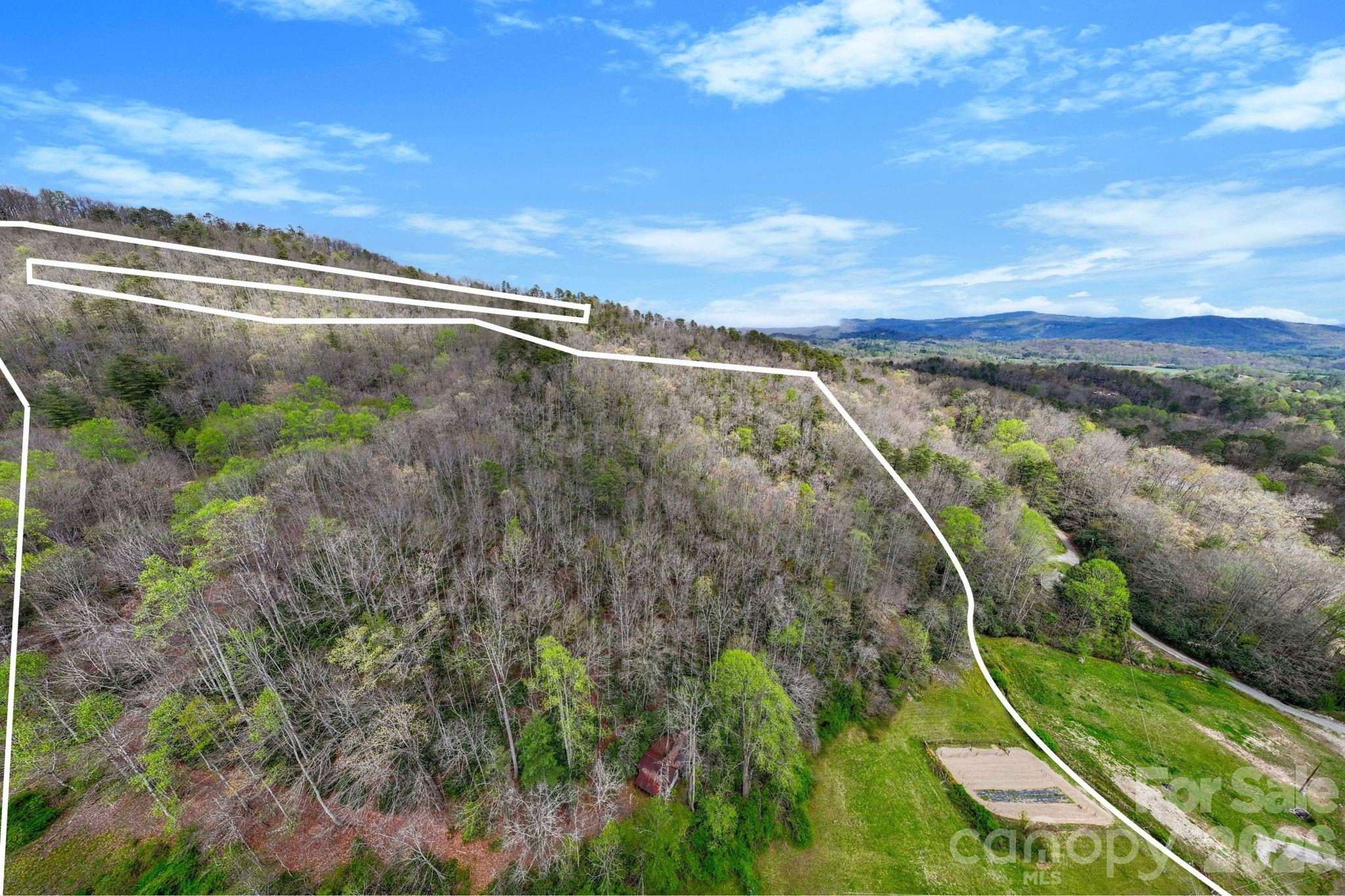 305 Stamey Creek Road