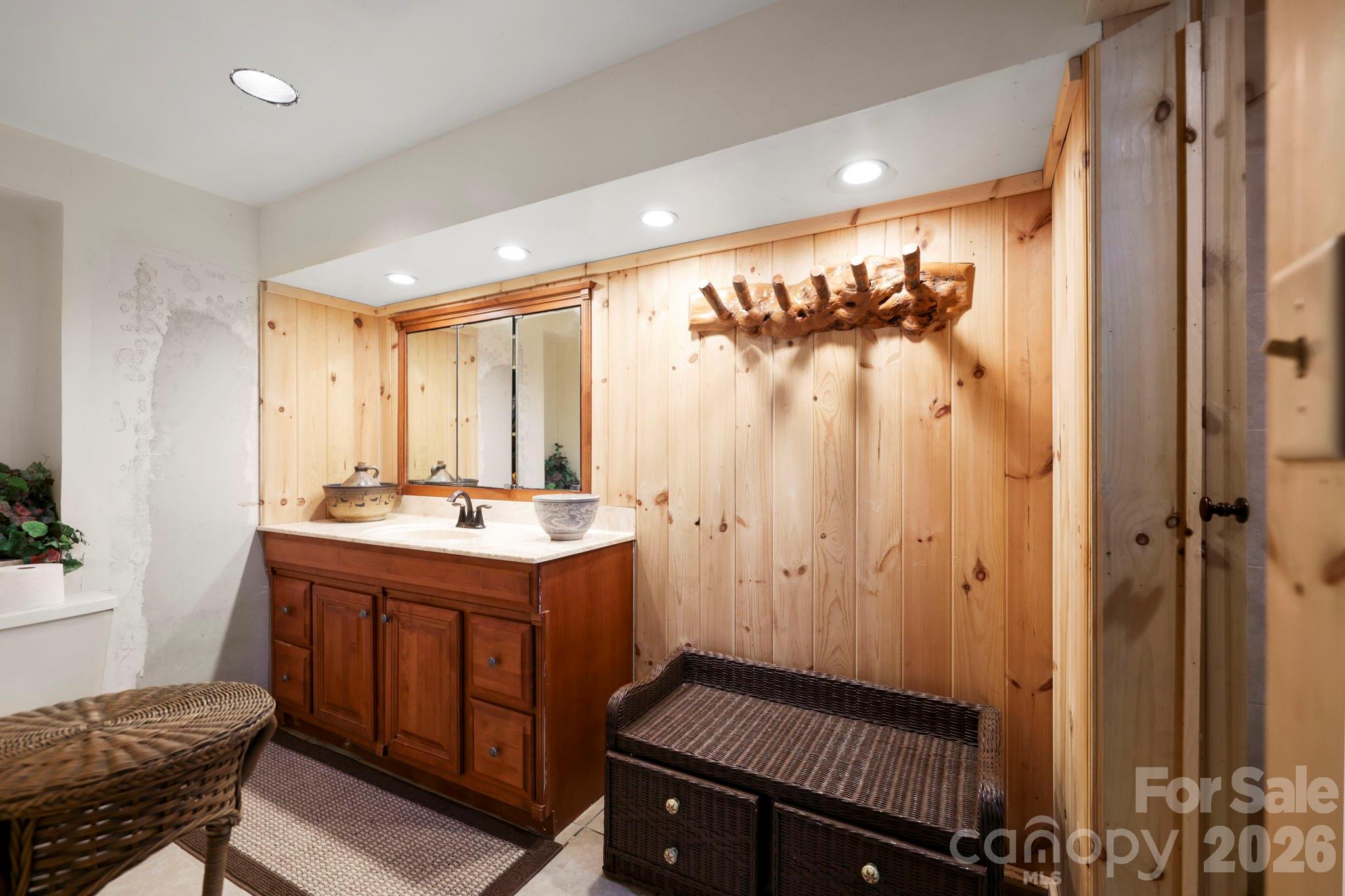 305 Stamey Creek Road