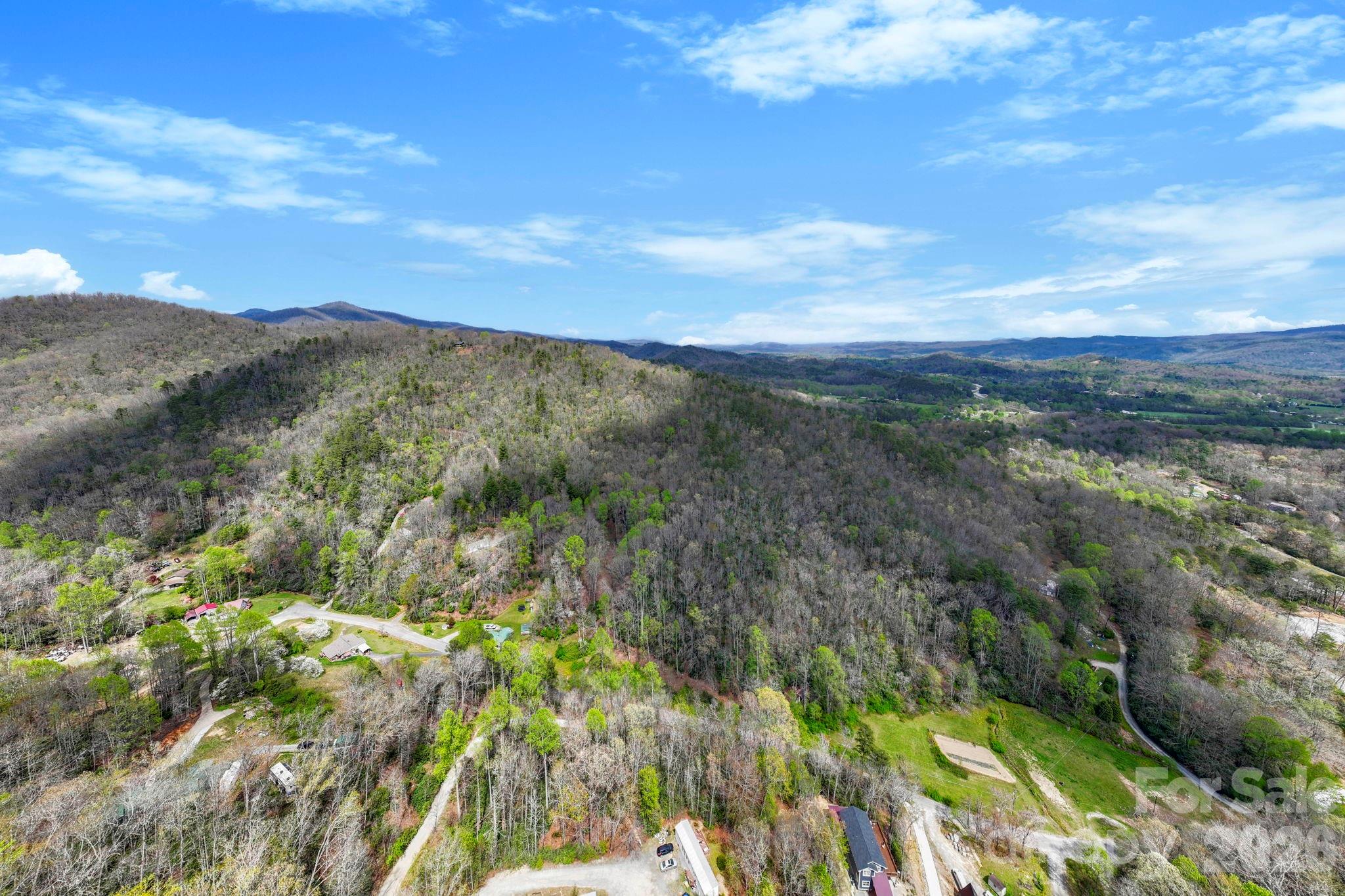 305 Stamey Creek Road