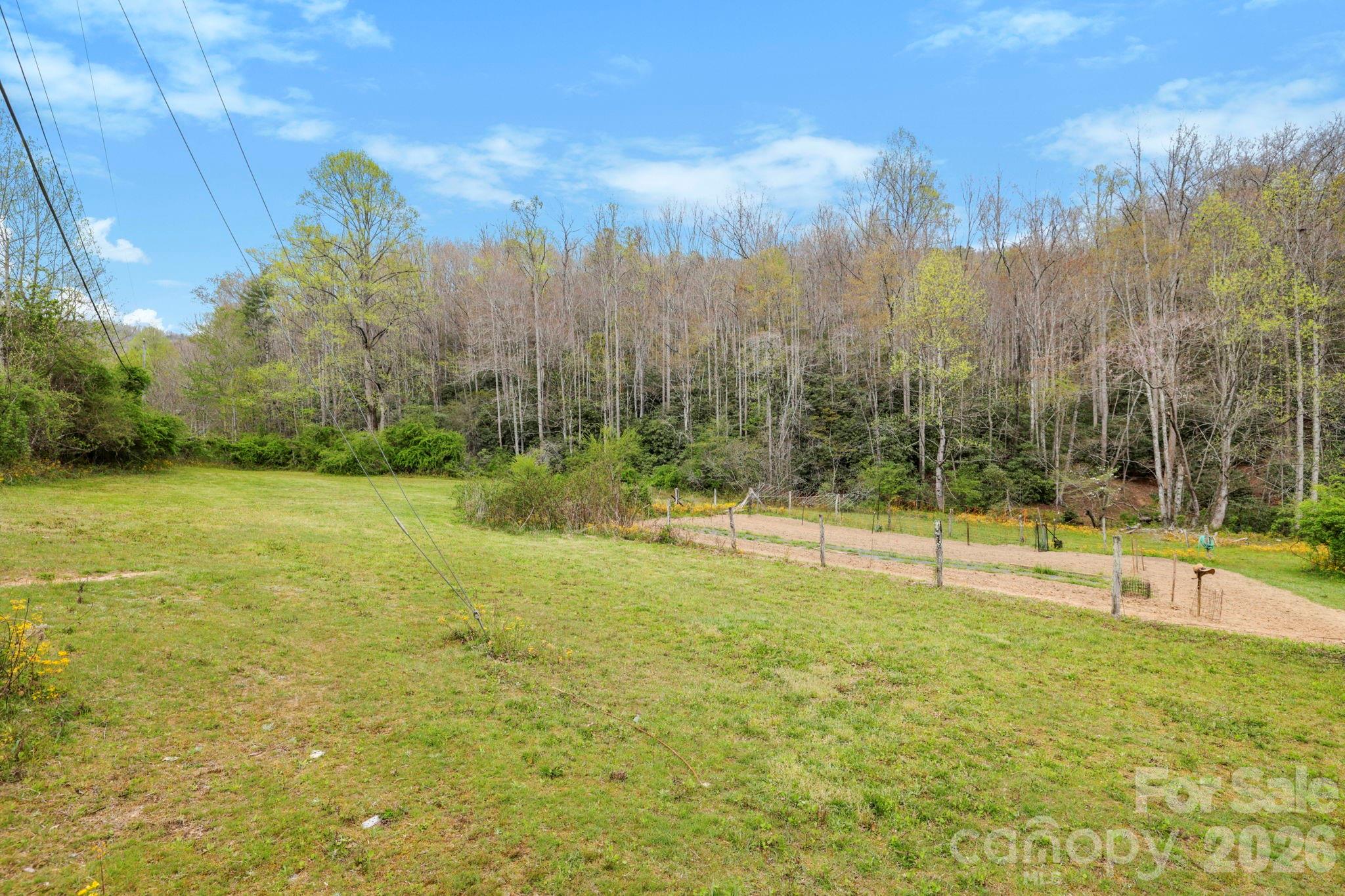 305 Stamey Creek Road