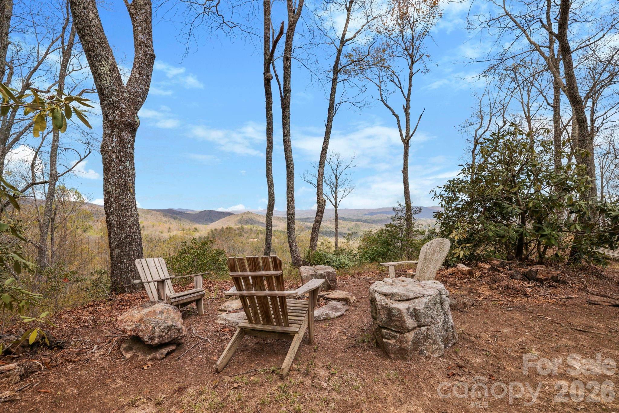 305 Stamey Creek Road