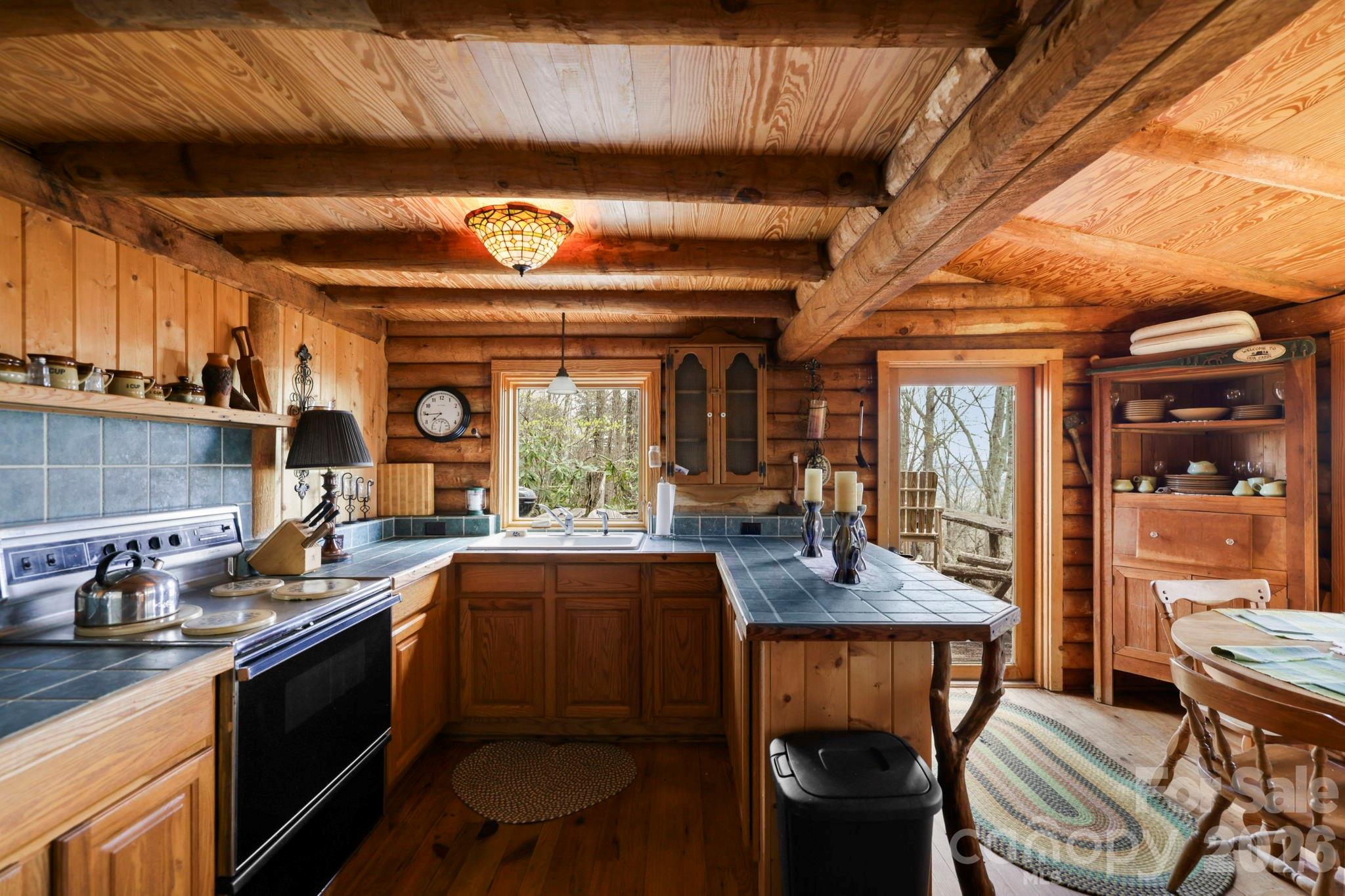 305 Stamey Creek Road