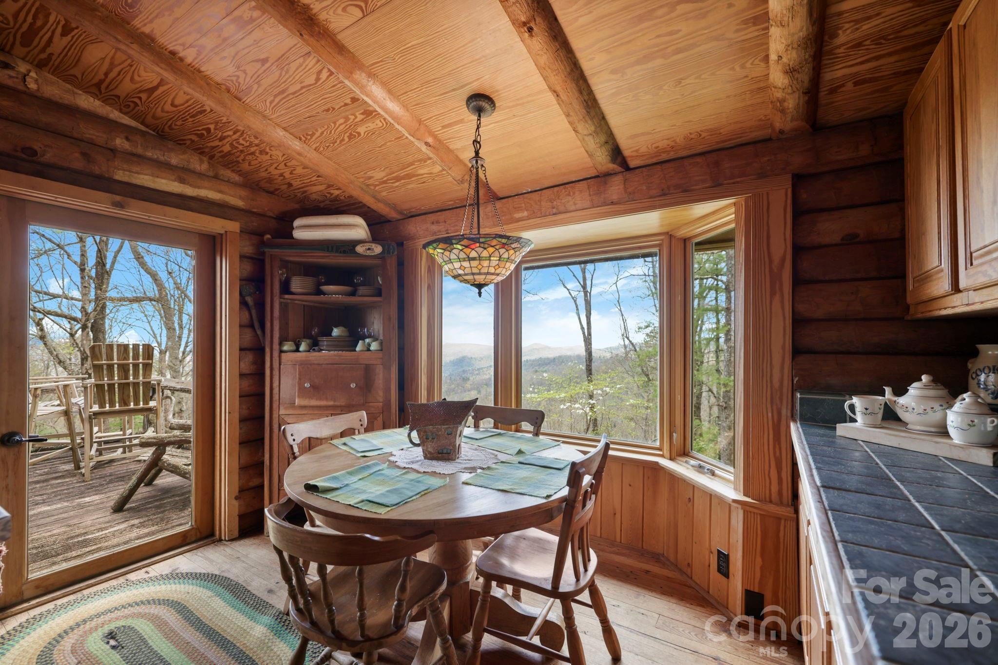 305 Stamey Creek Road