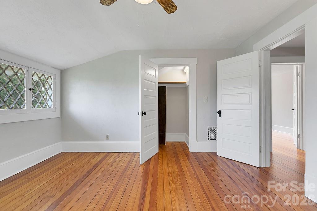 431 E Main Street