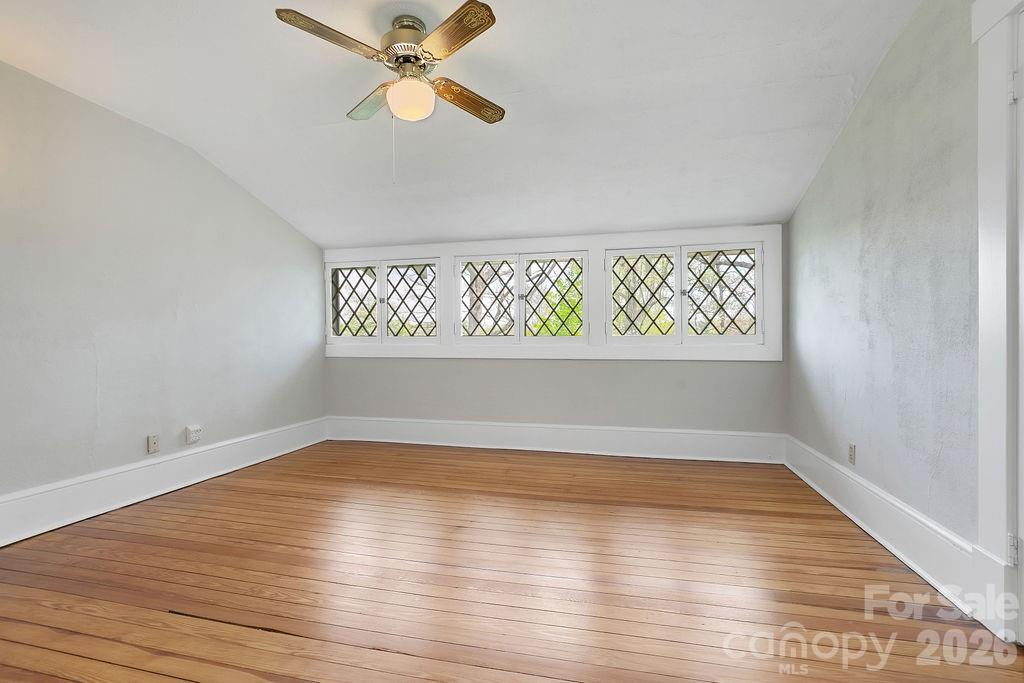 431 E Main Street