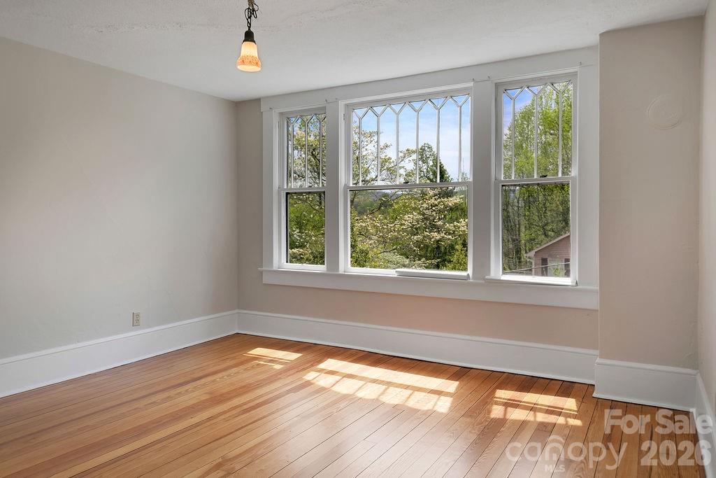 431 E Main Street