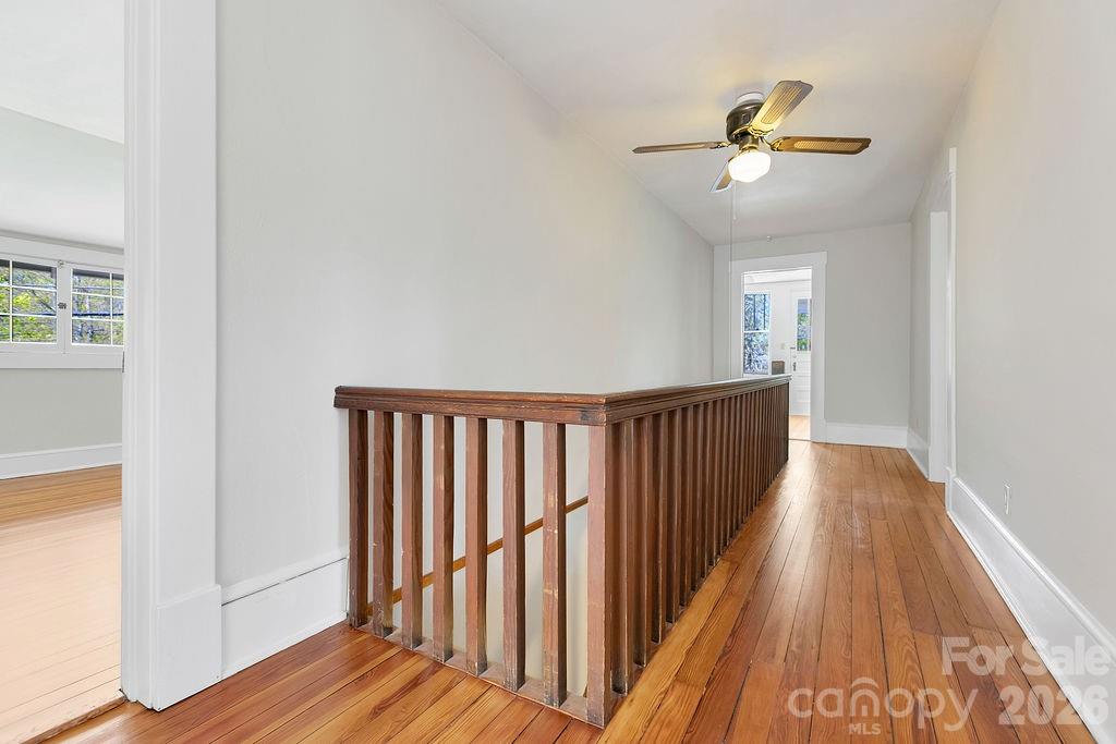 431 E Main Street