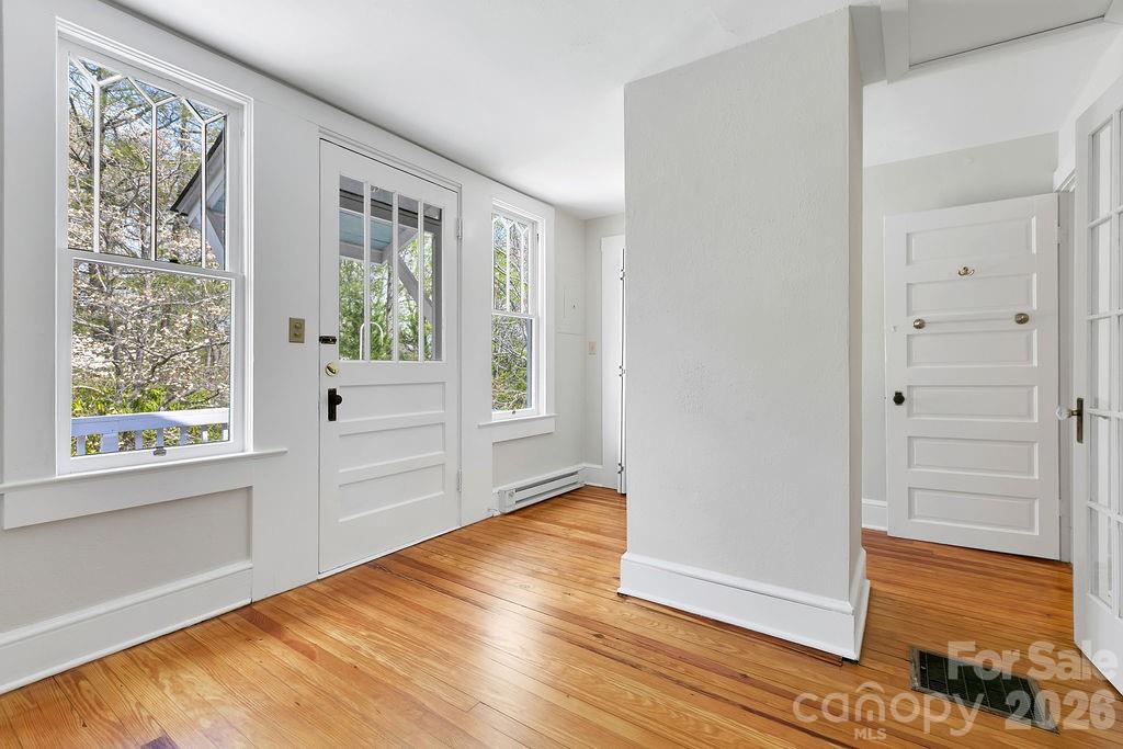 431 E Main Street