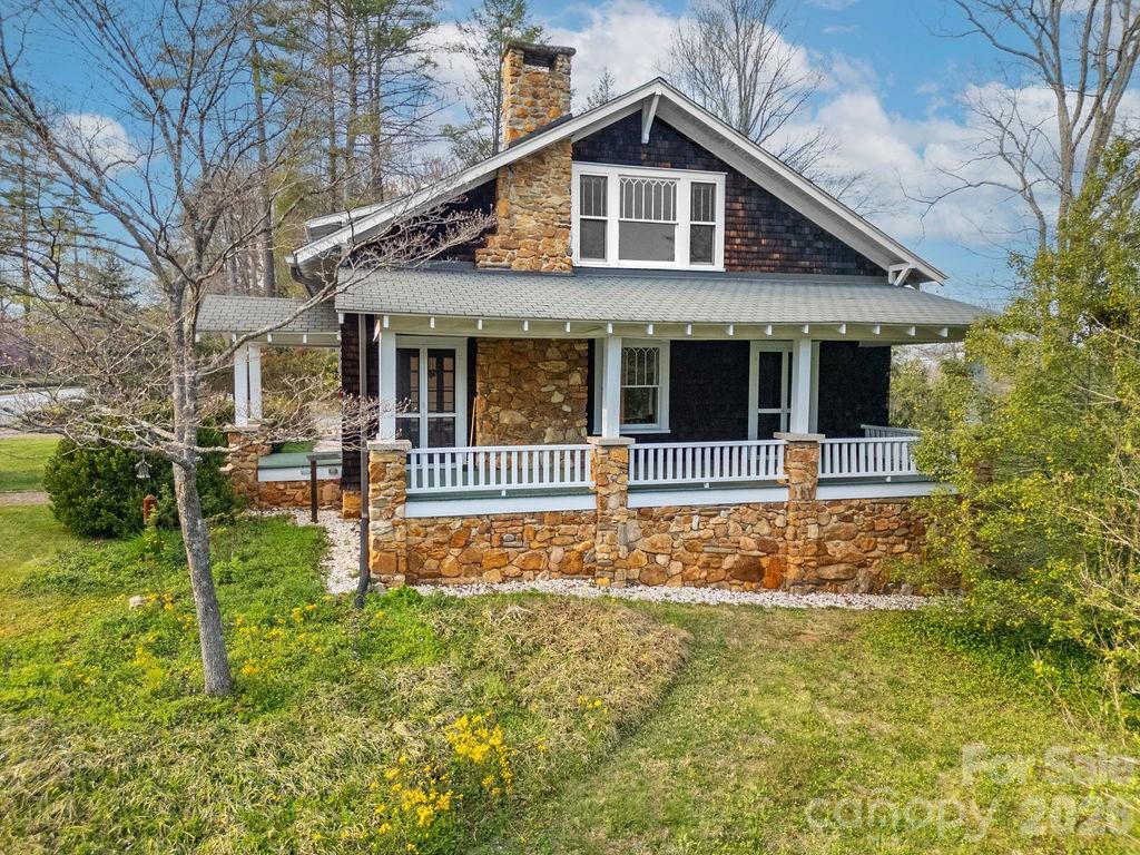 431 E Main Street