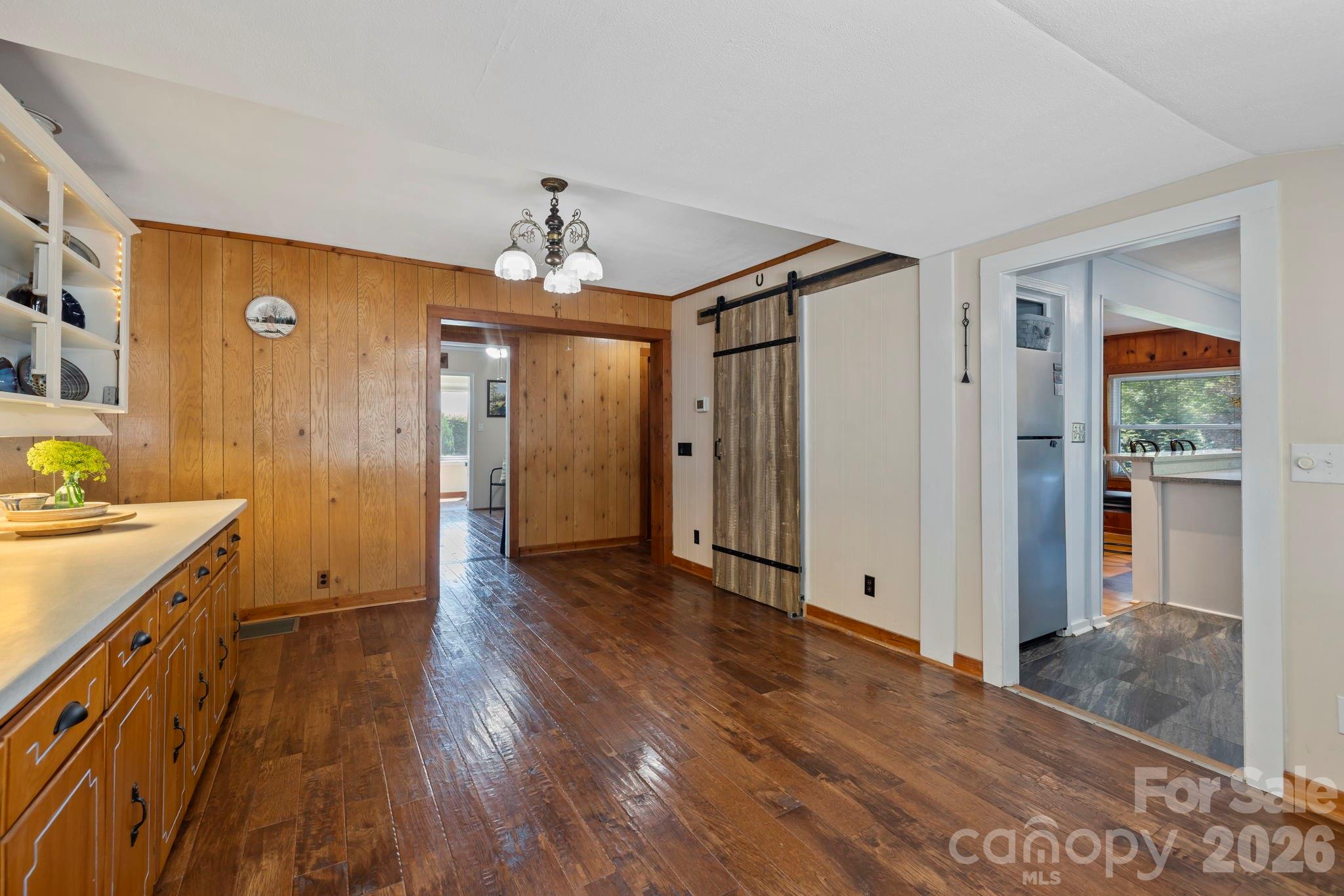 71 Laurel Mountain Road