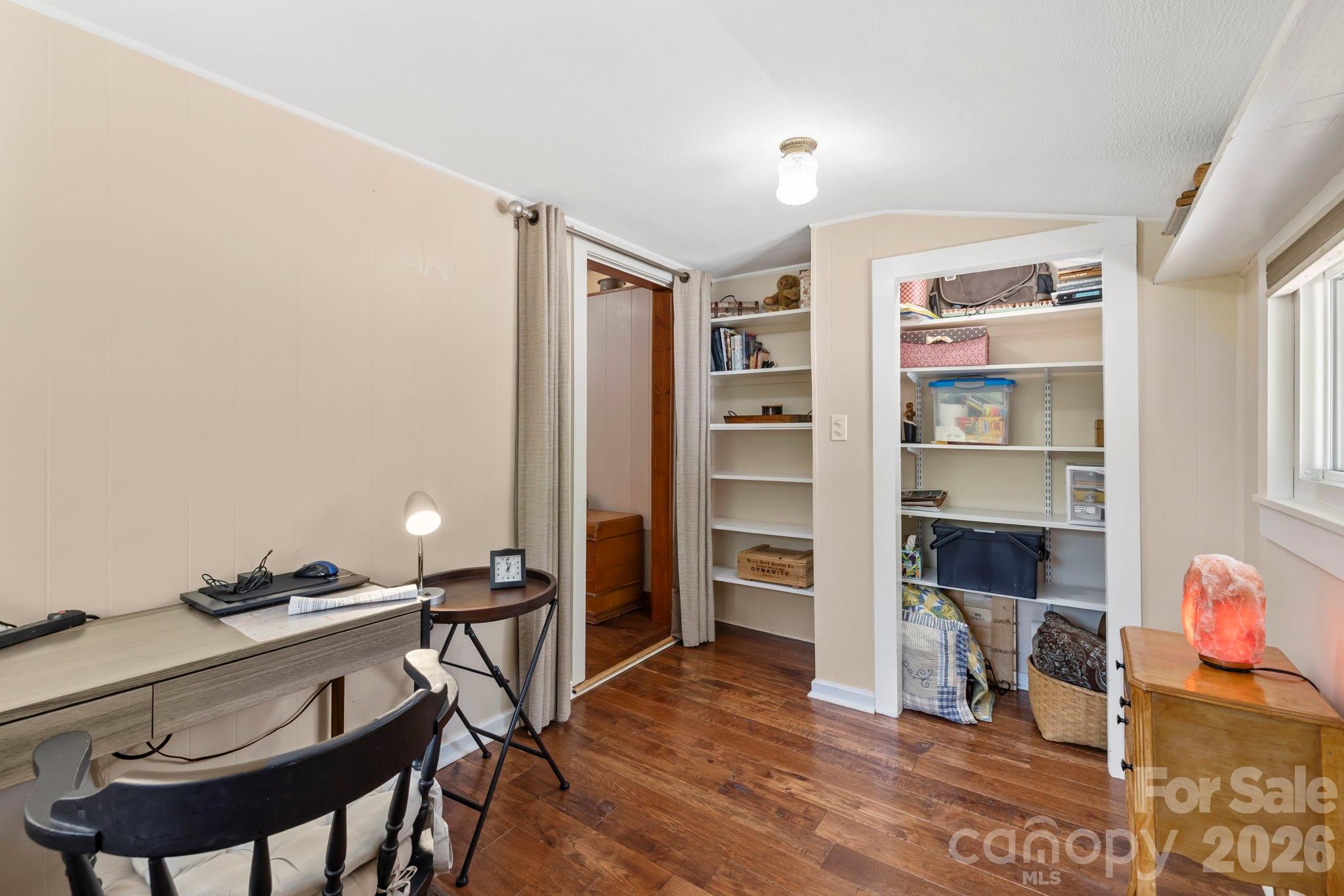 71 Laurel Mountain Road