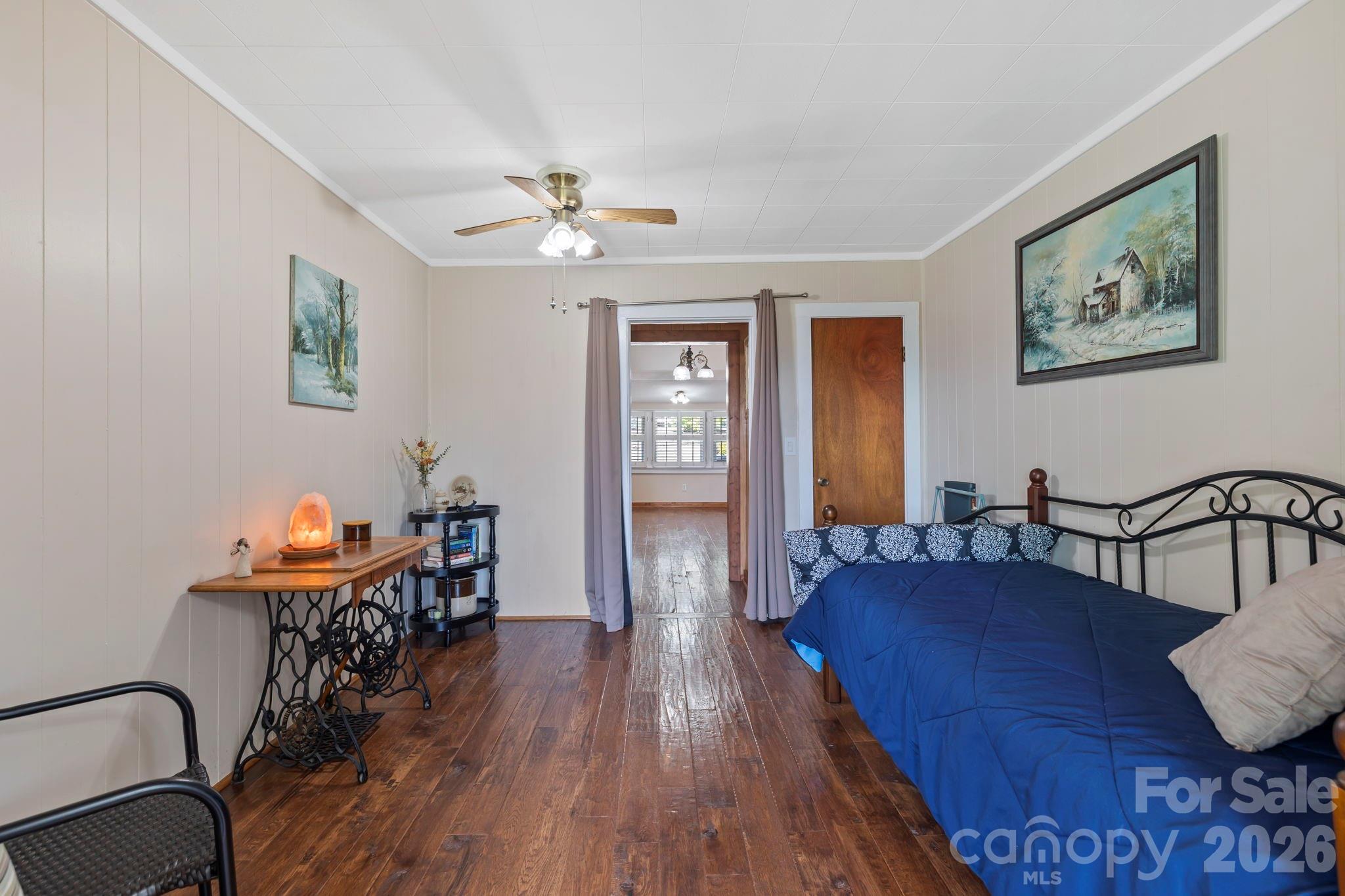 71 Laurel Mountain Road