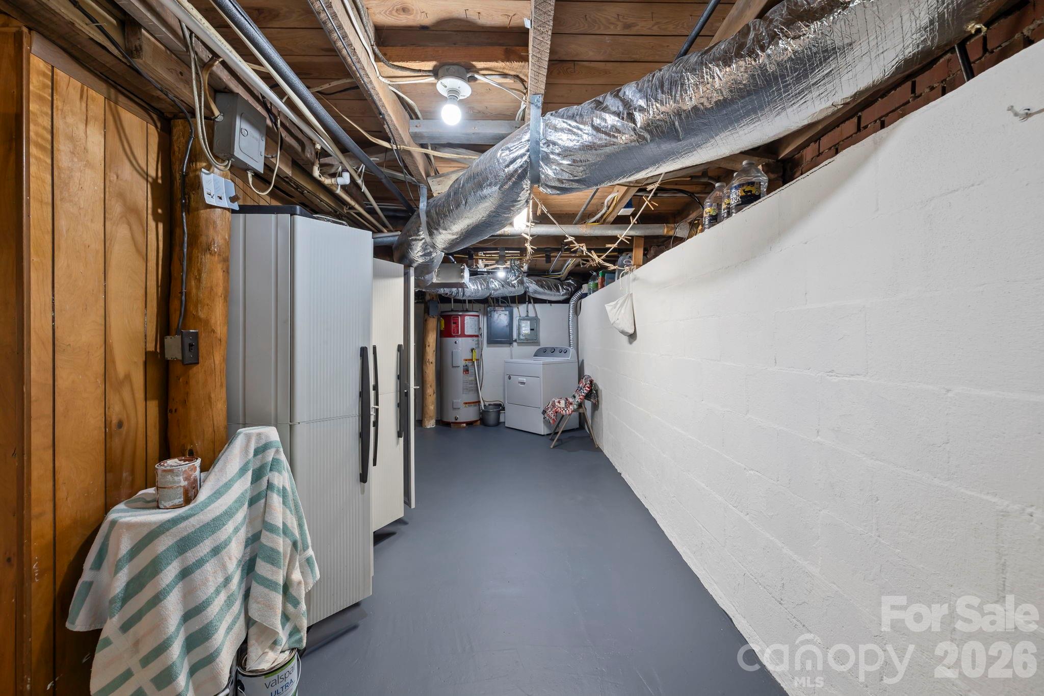 71 Laurel Mountain Road