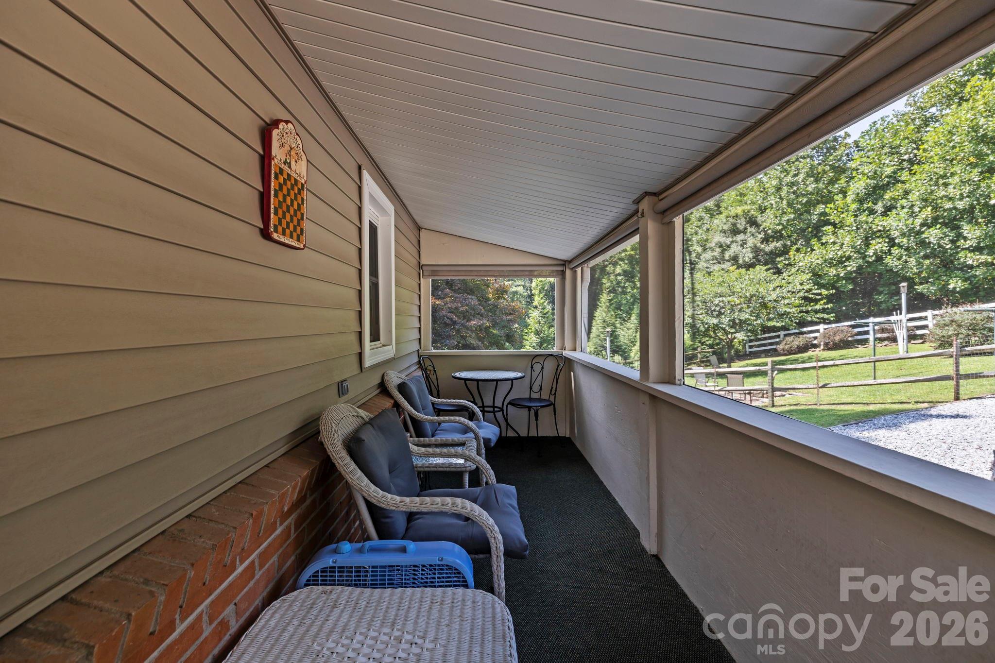 71 Laurel Mountain Road