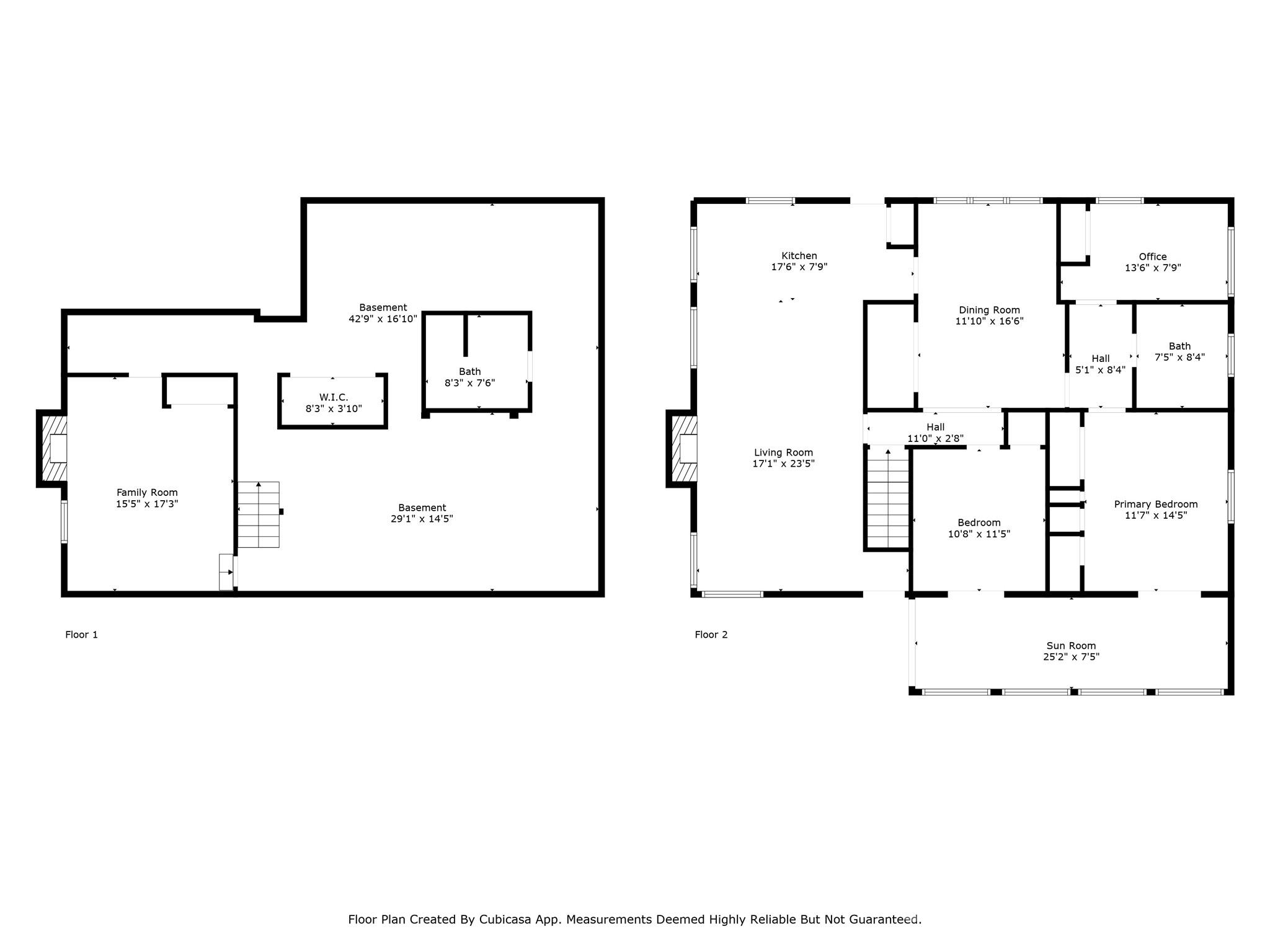 71 Laurel Mountain Road