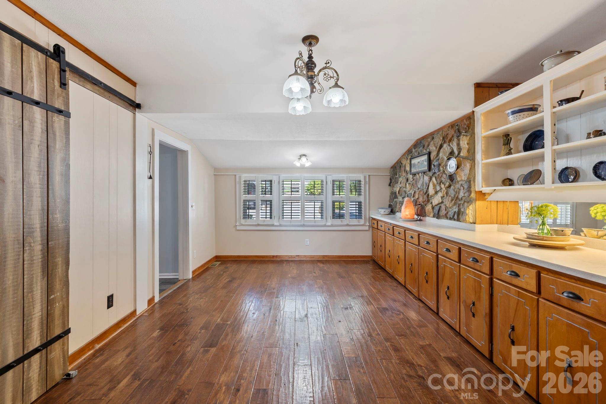 71 Laurel Mountain Road