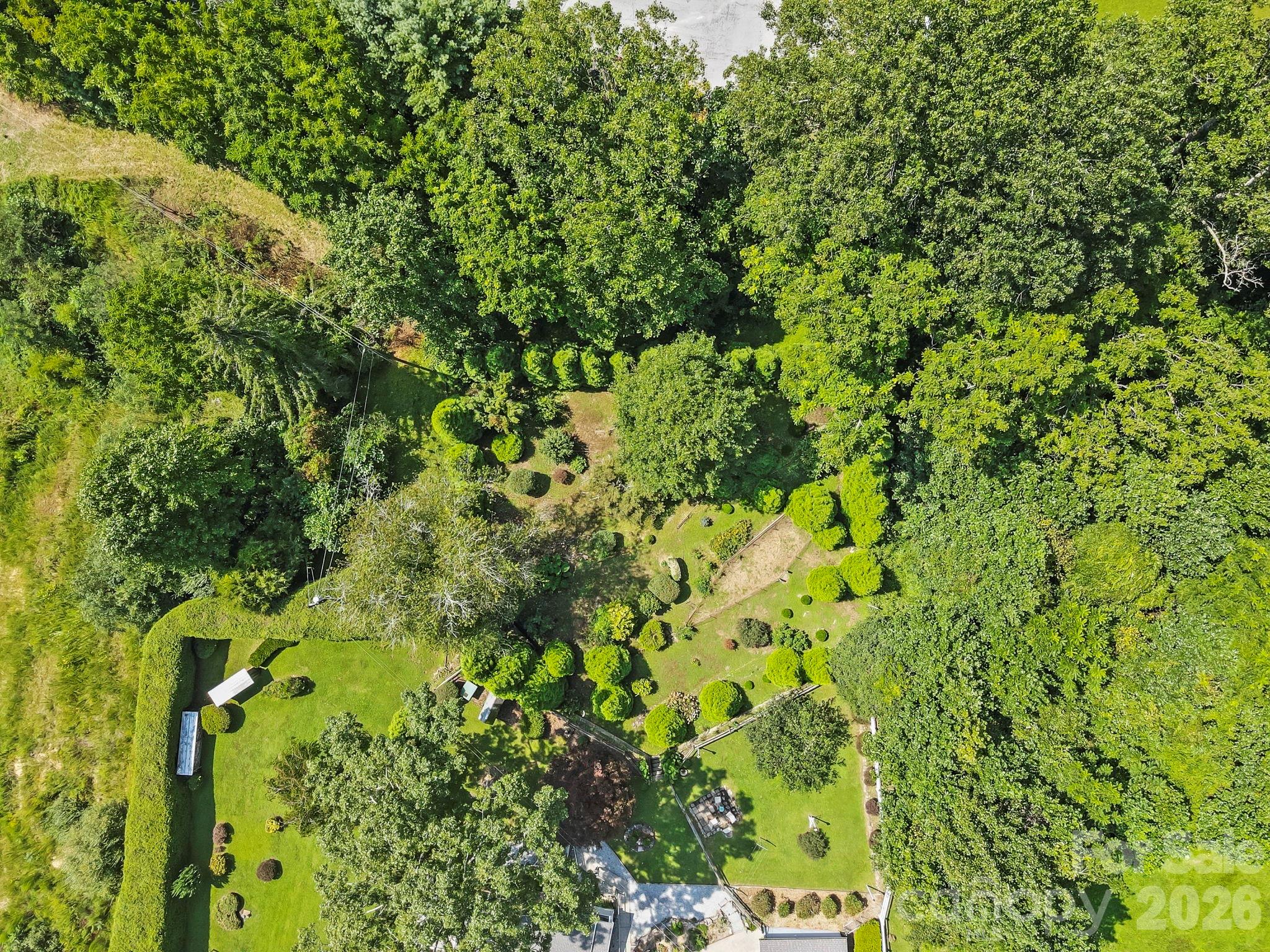 71 Laurel Mountain Road