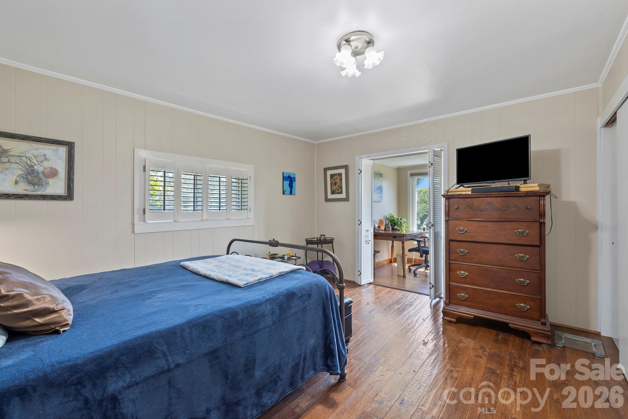 71 Laurel Mountain Road