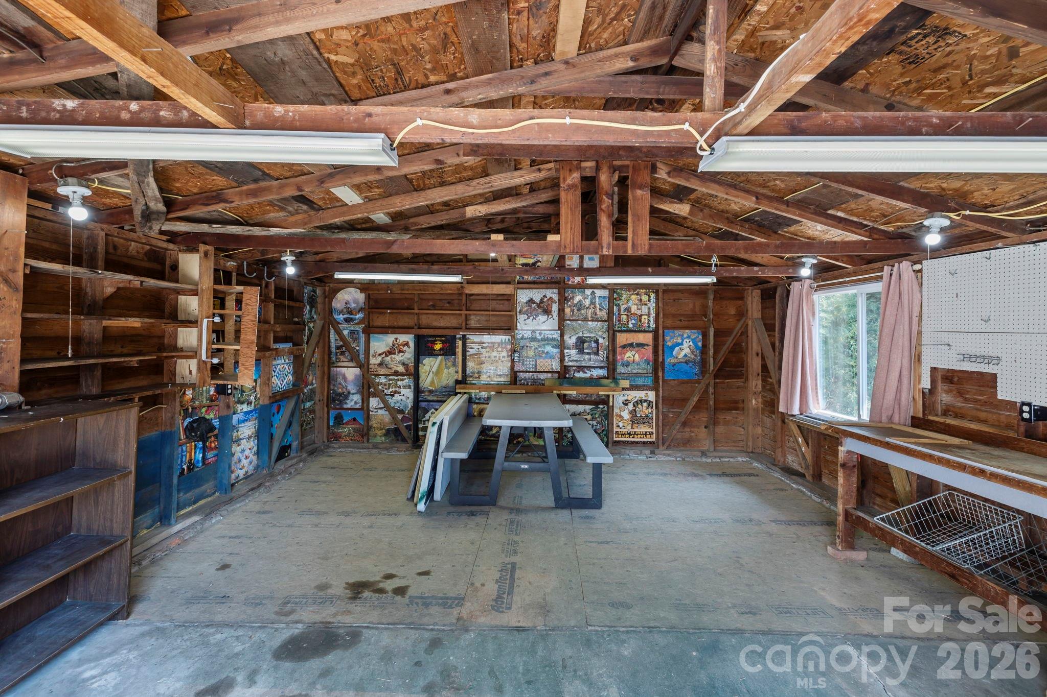 71 Laurel Mountain Road