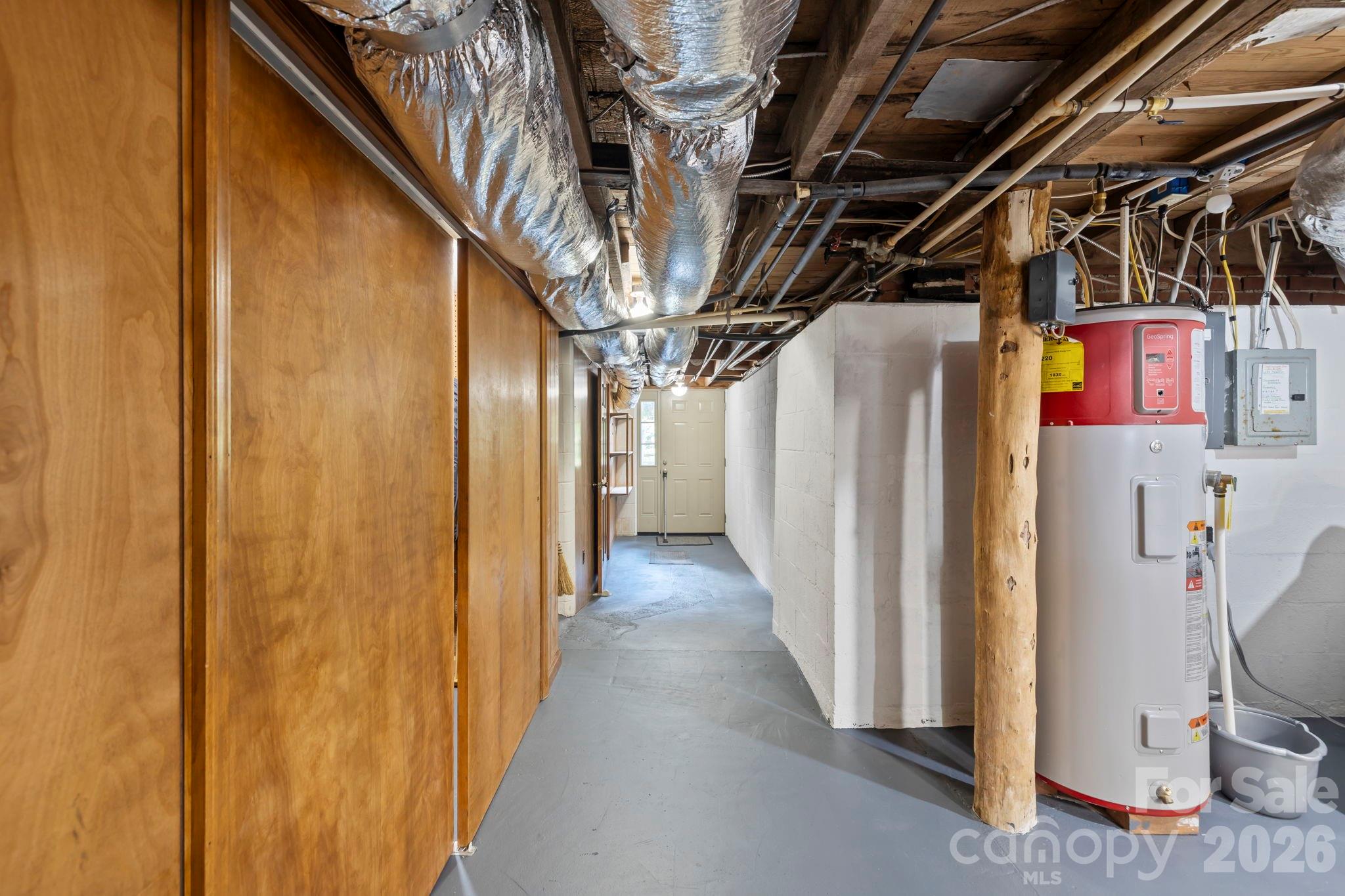 71 Laurel Mountain Road