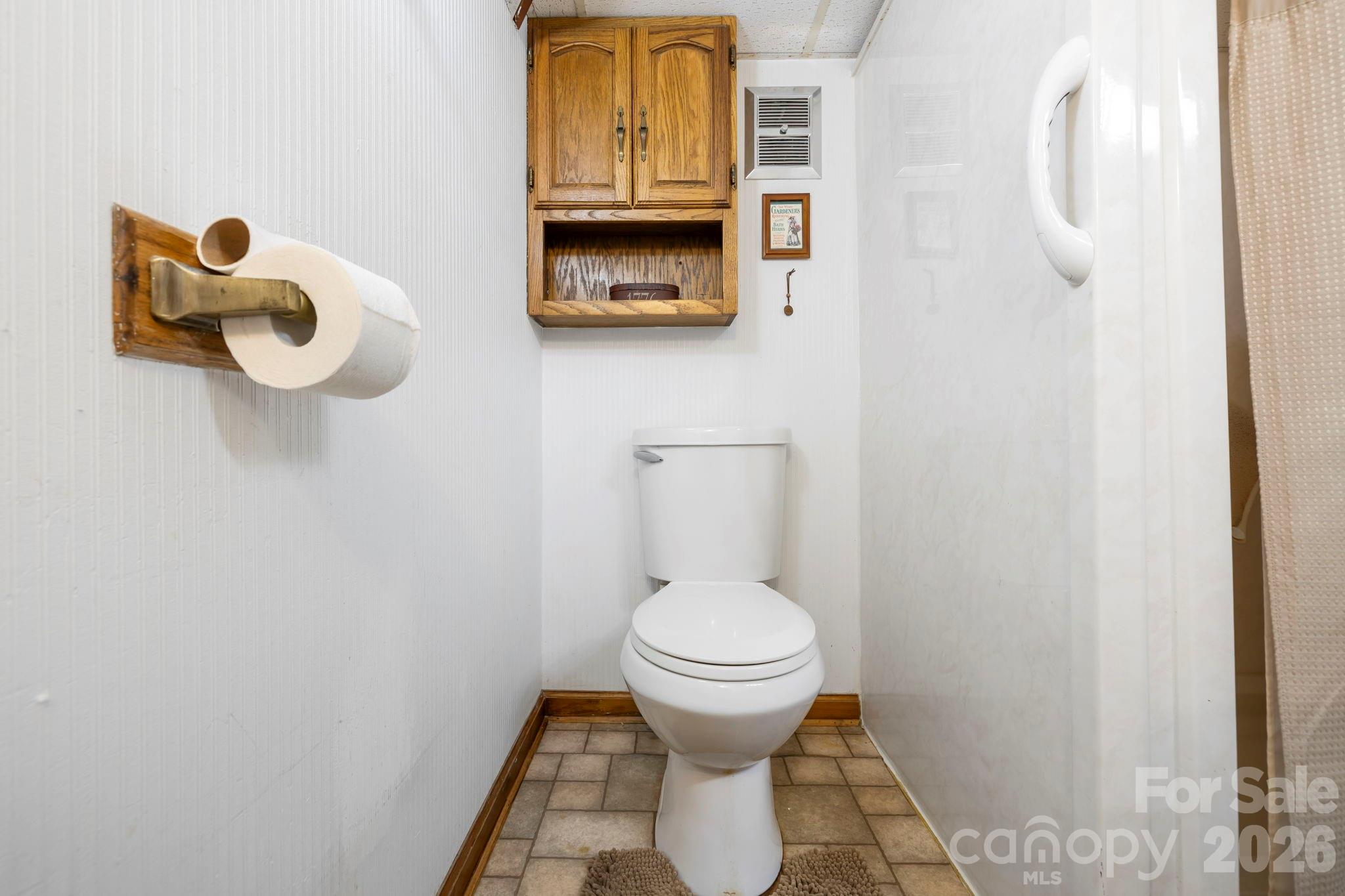 71 Laurel Mountain Road