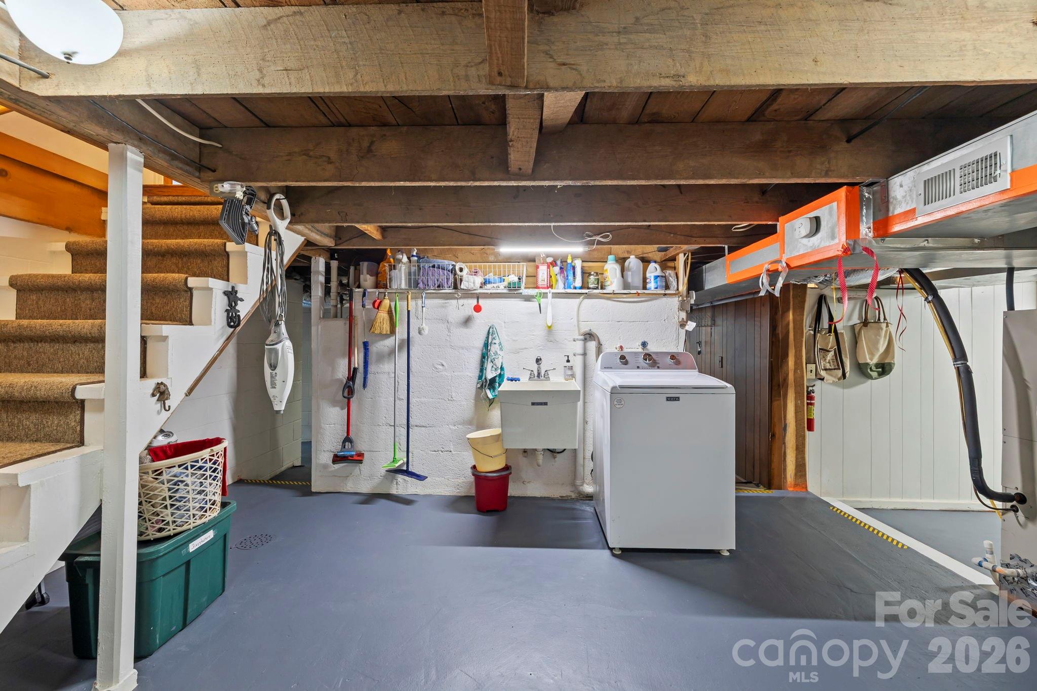 71 Laurel Mountain Road