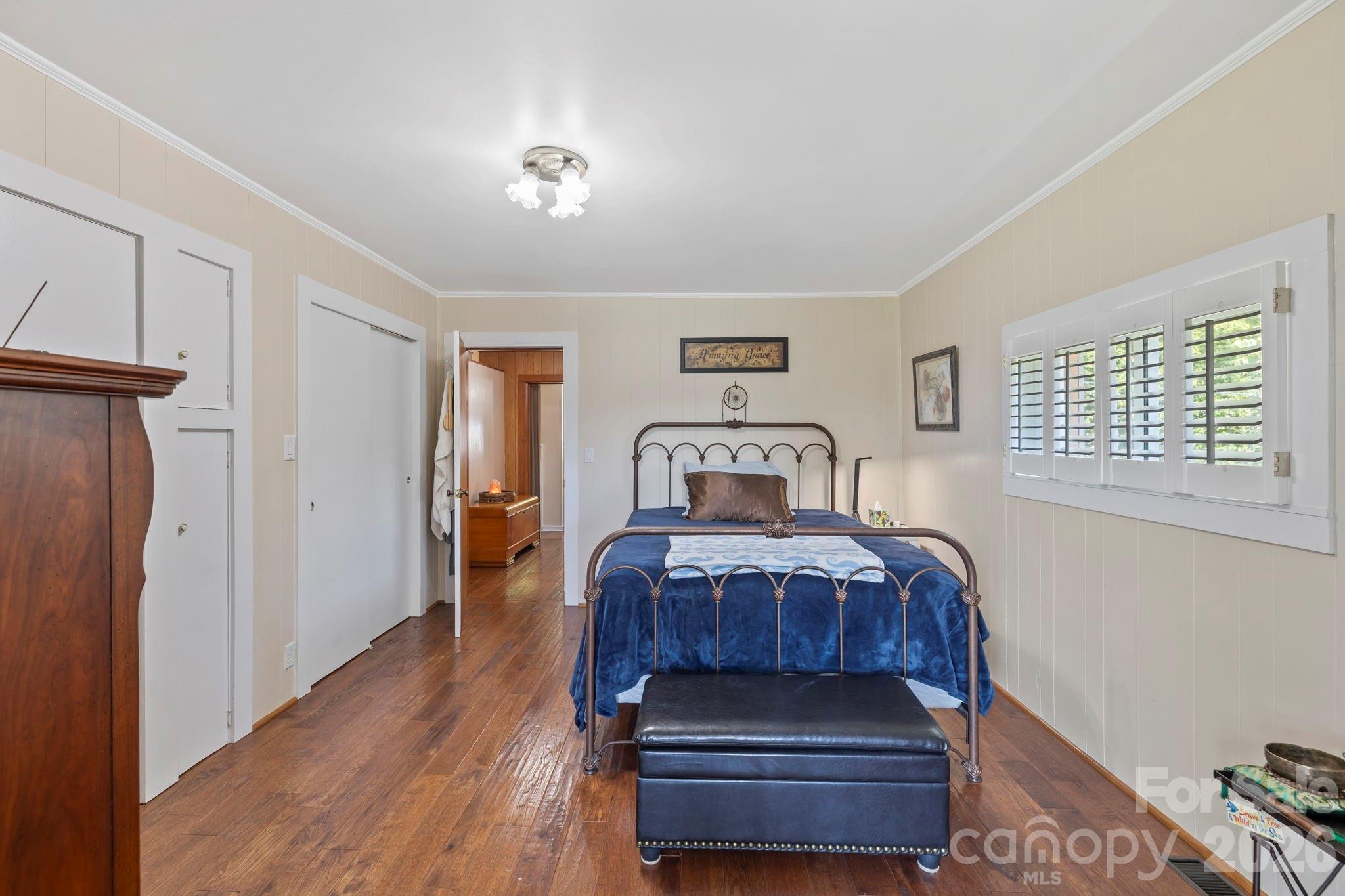 71 Laurel Mountain Road