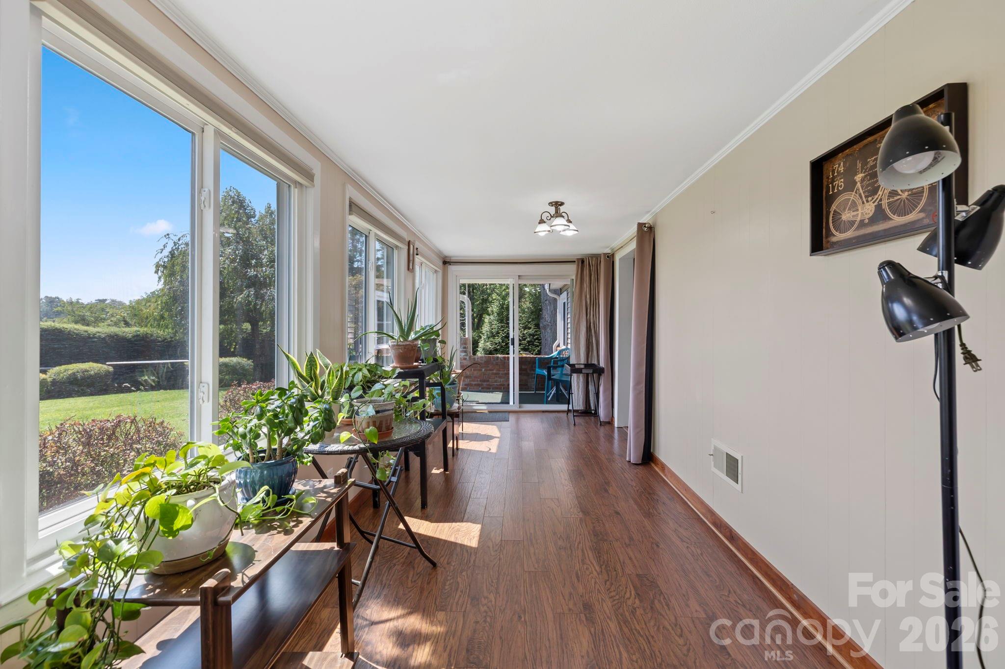 71 Laurel Mountain Road