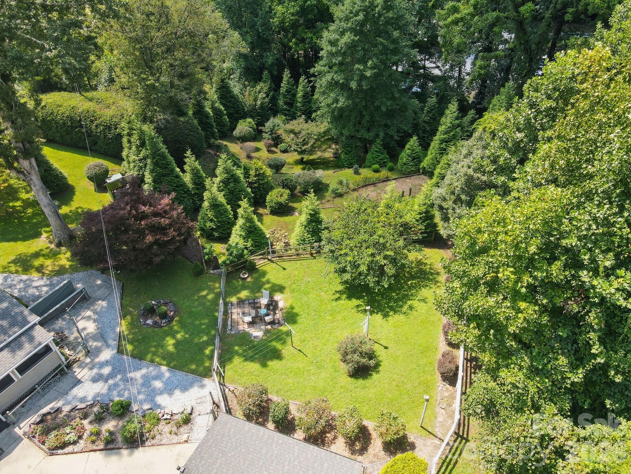 71 Laurel Mountain Road