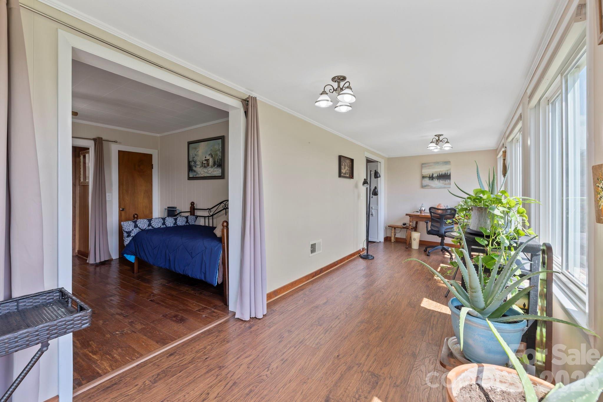 71 Laurel Mountain Road