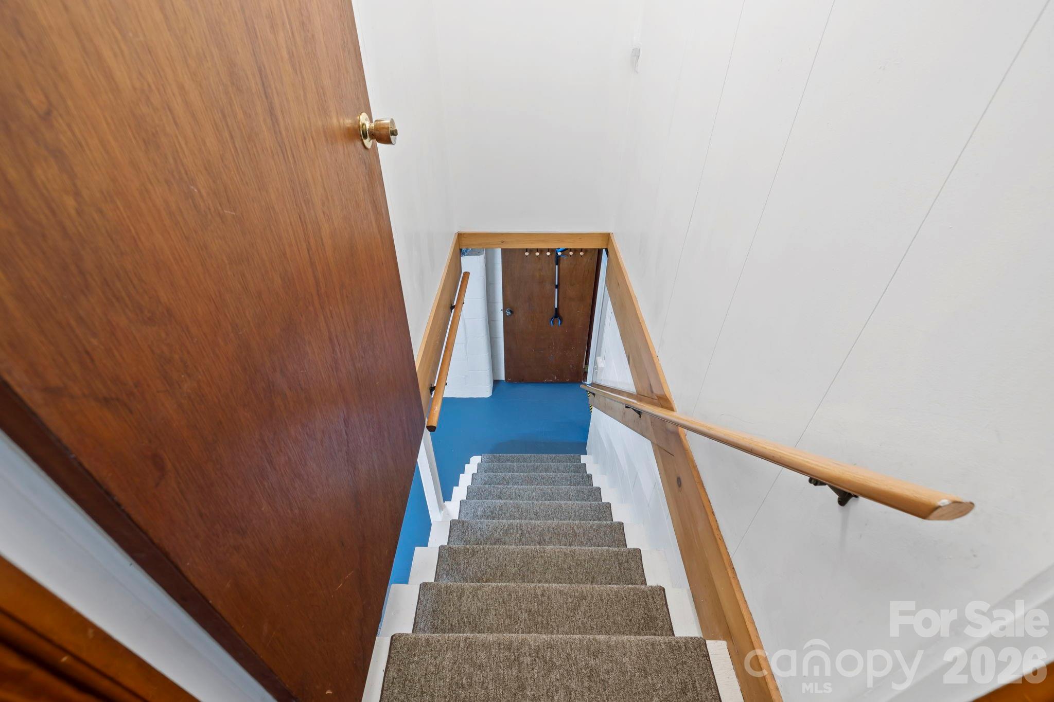 71 Laurel Mountain Road