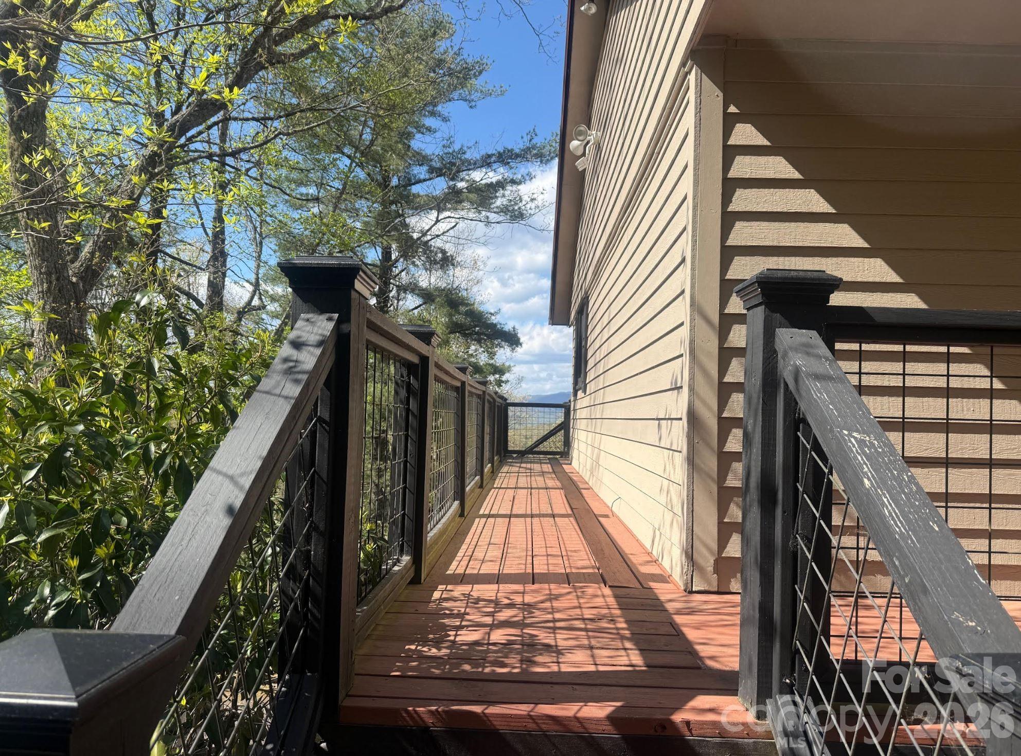 78 Highland Drive