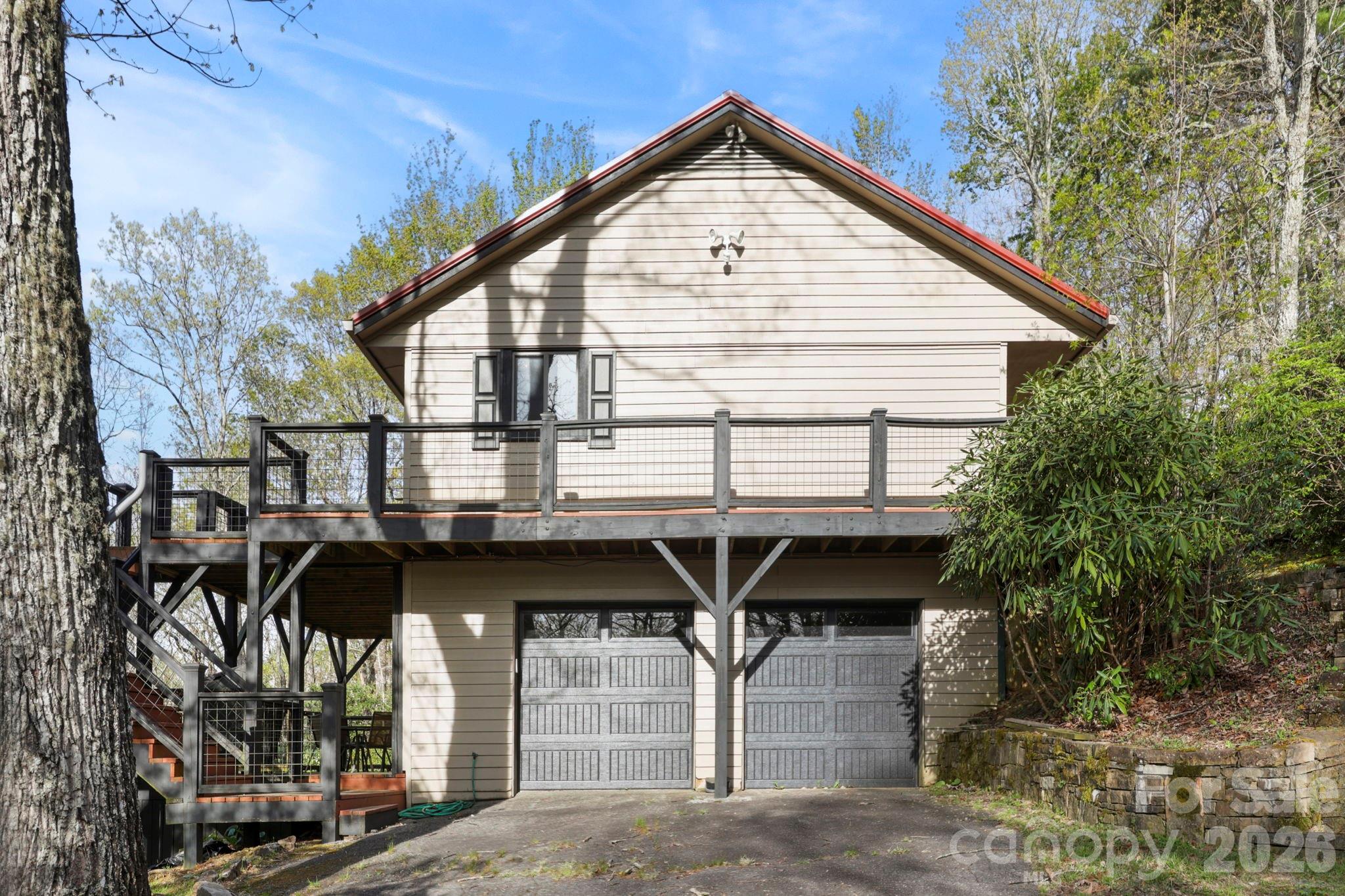 78 Highland Drive