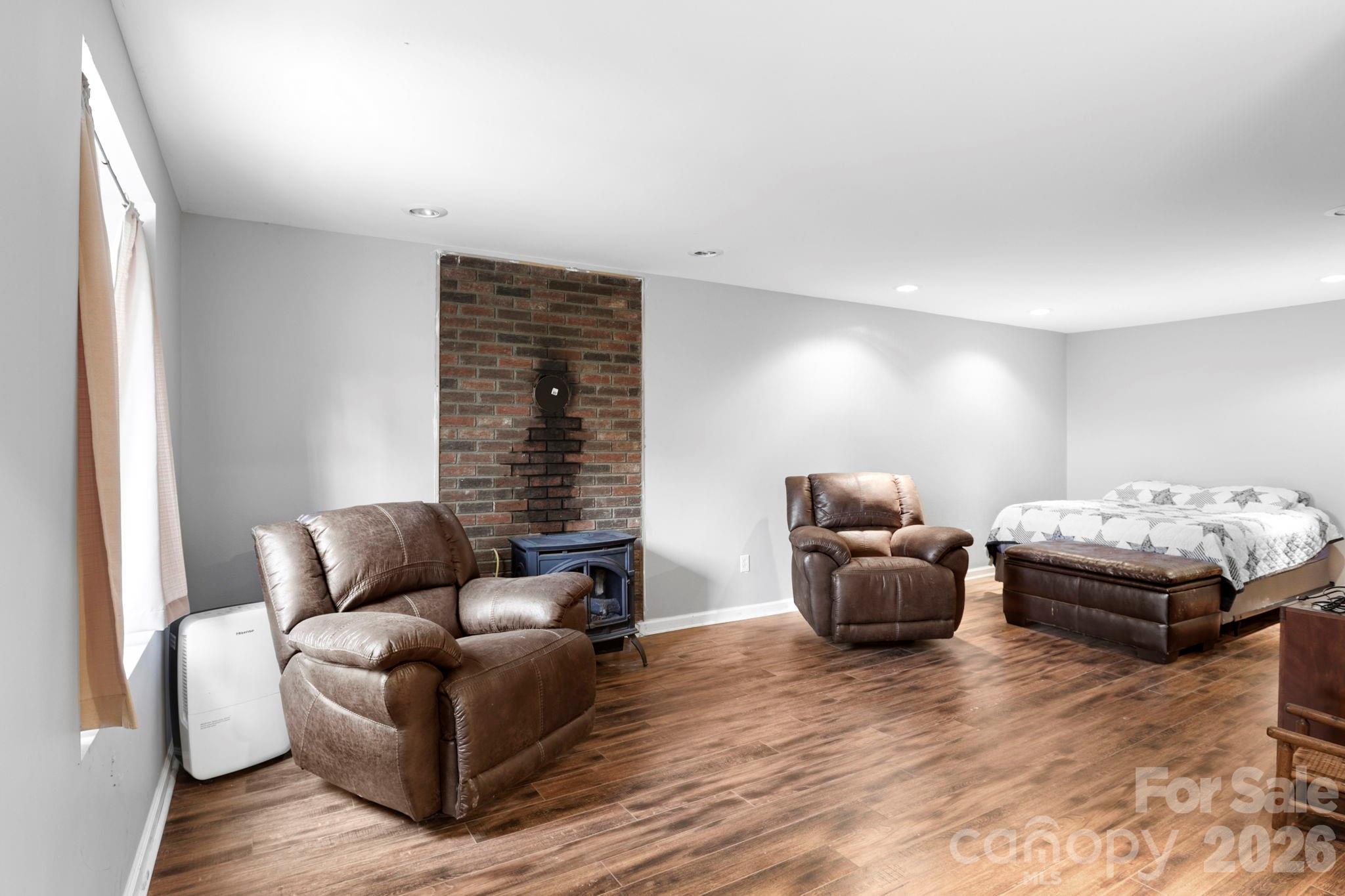 78 Highland Drive