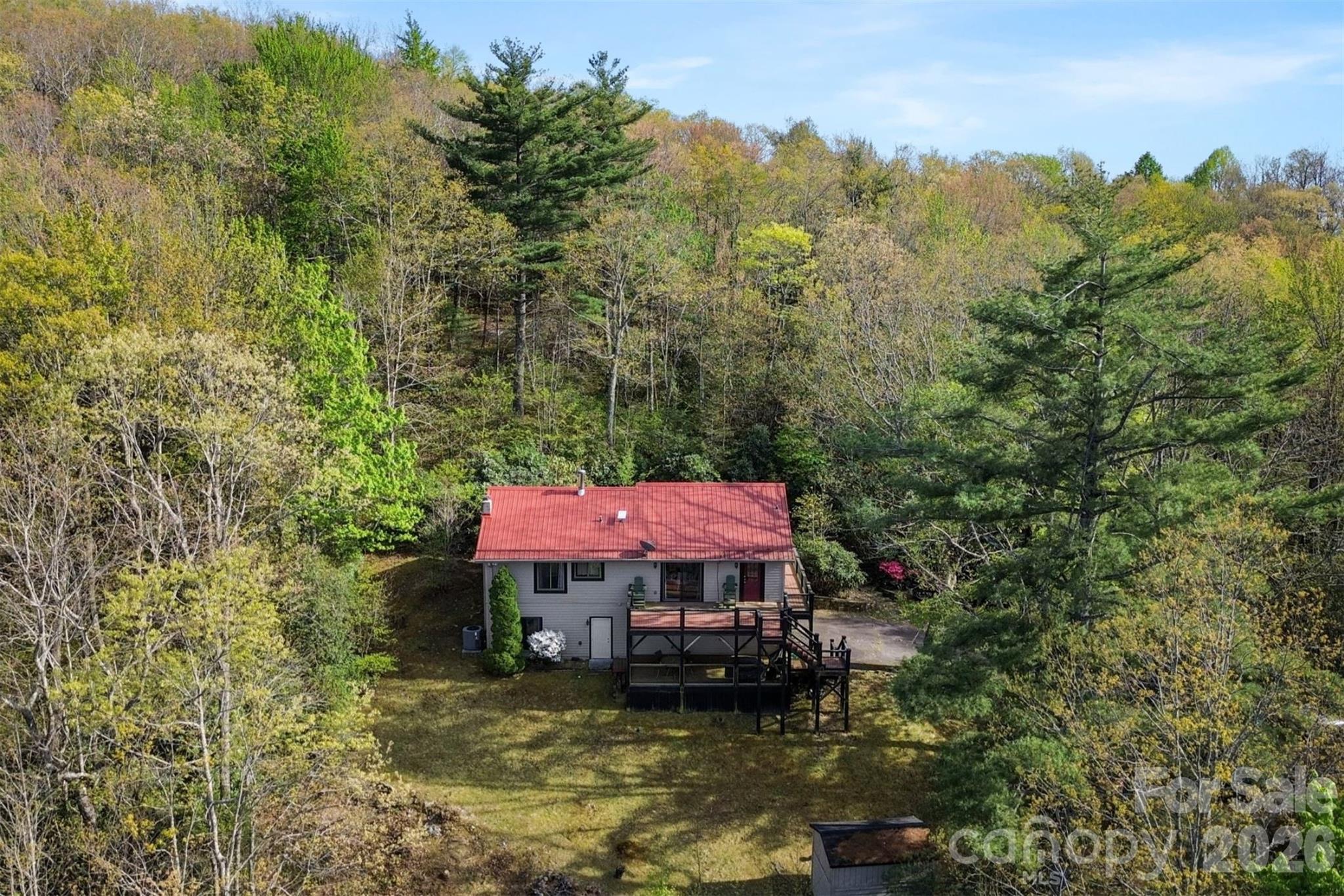 78 Highland Drive