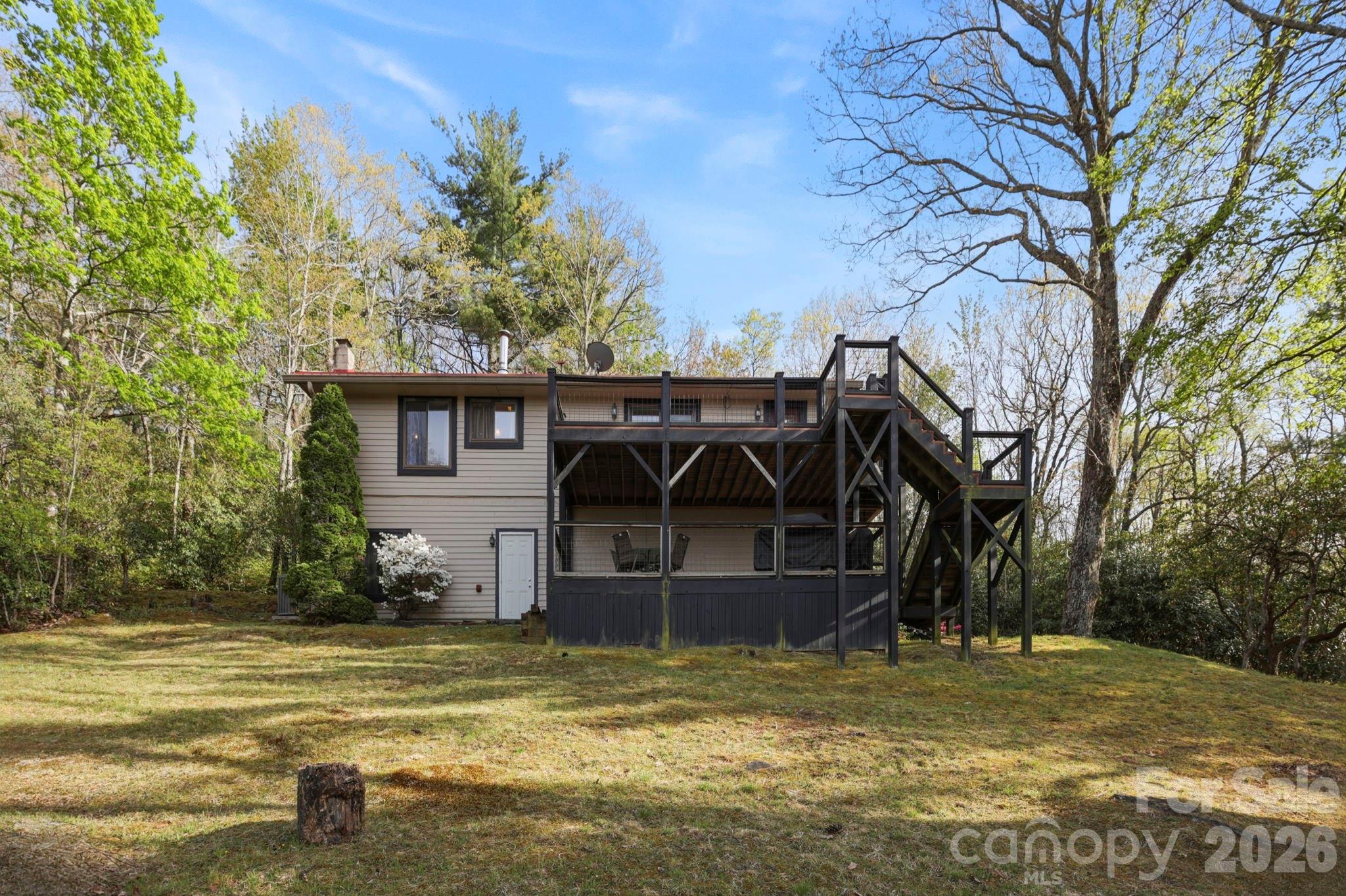 78 Highland Drive