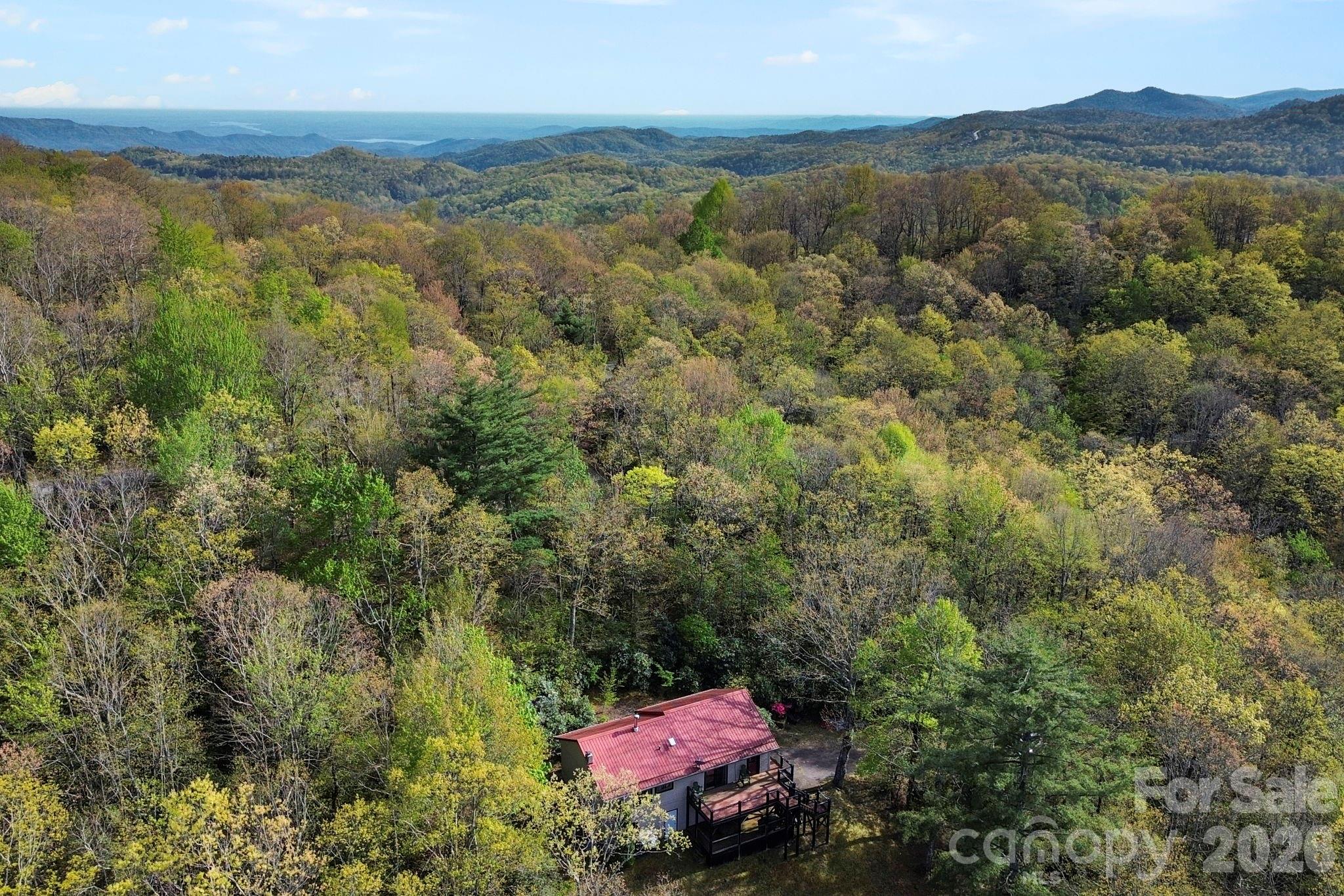 78 Highland Drive