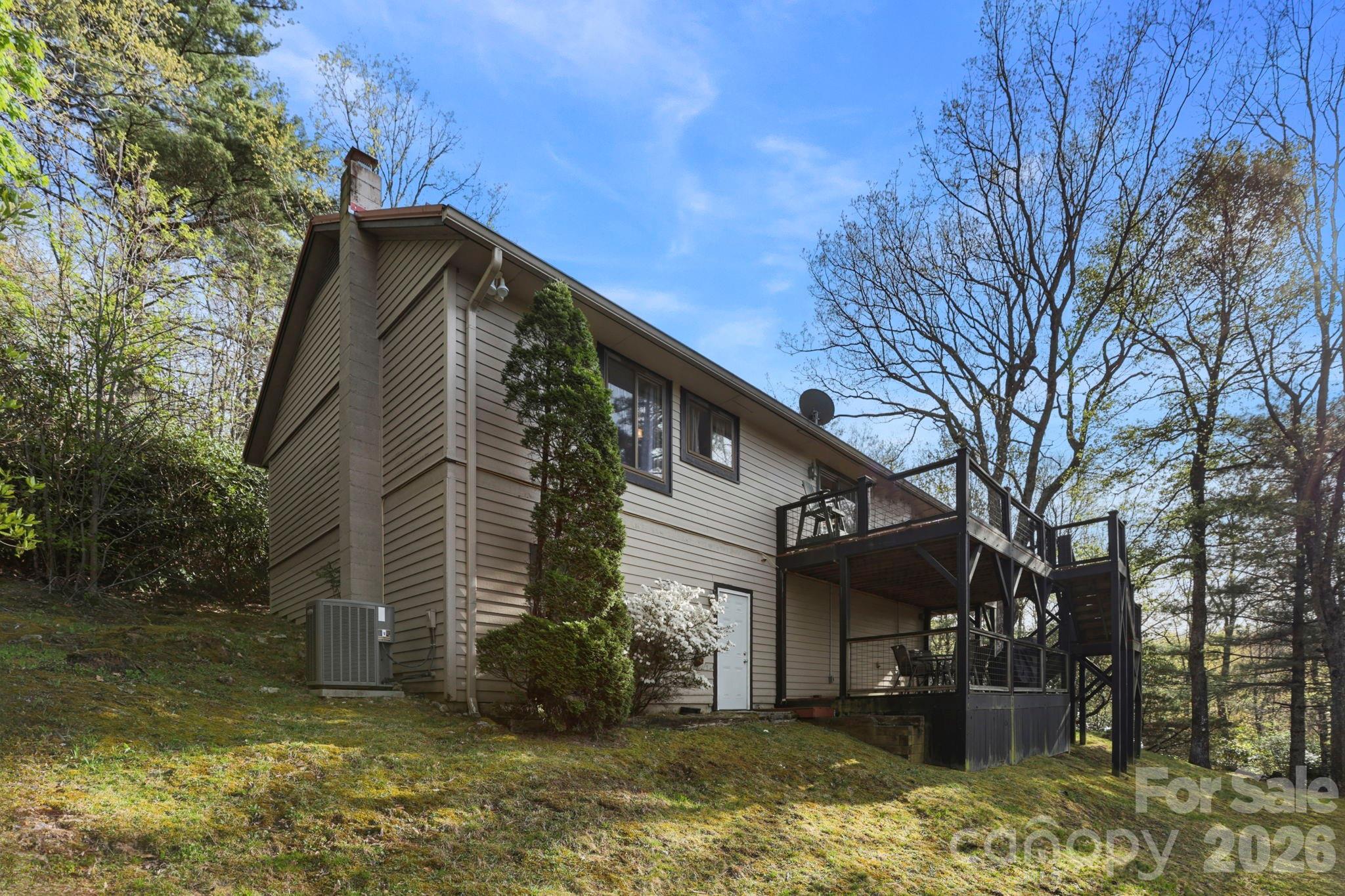 78 Highland Drive