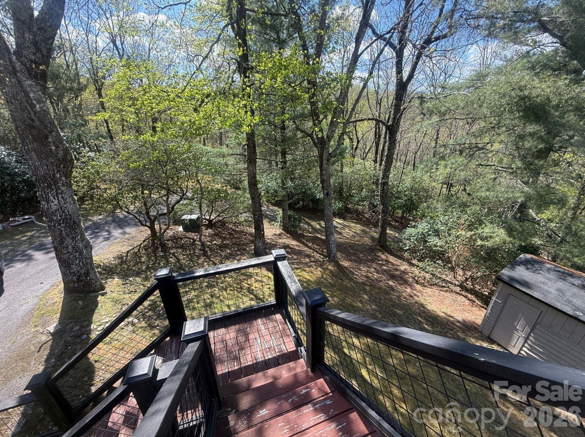 78 Highland Drive