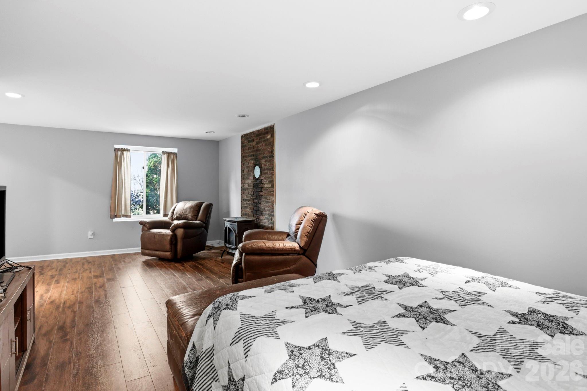 78 Highland Drive