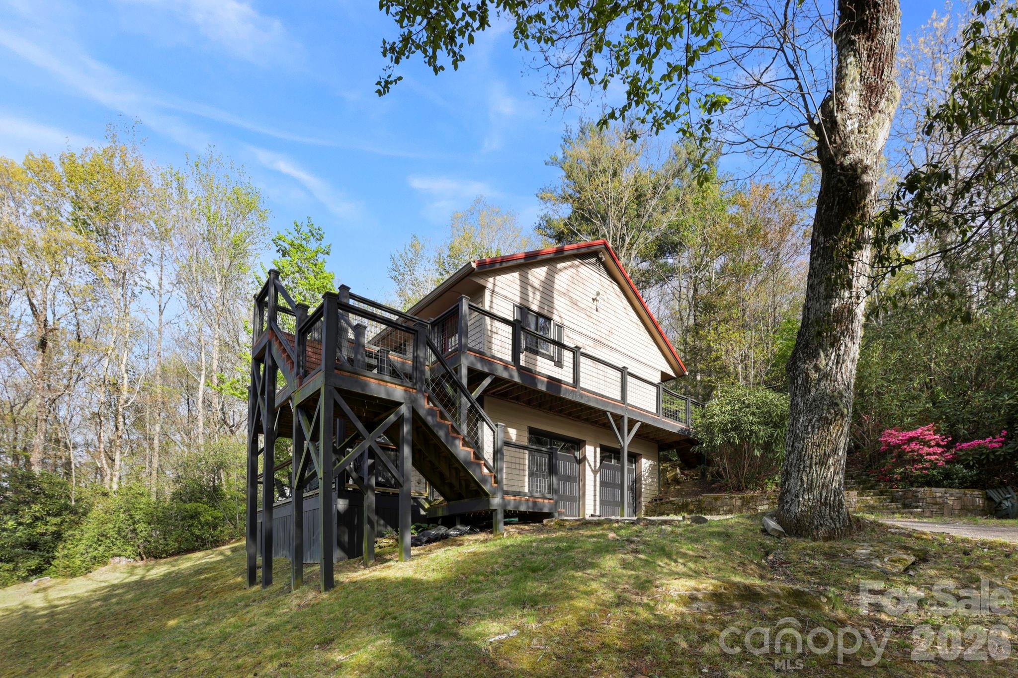 78 Highland Drive