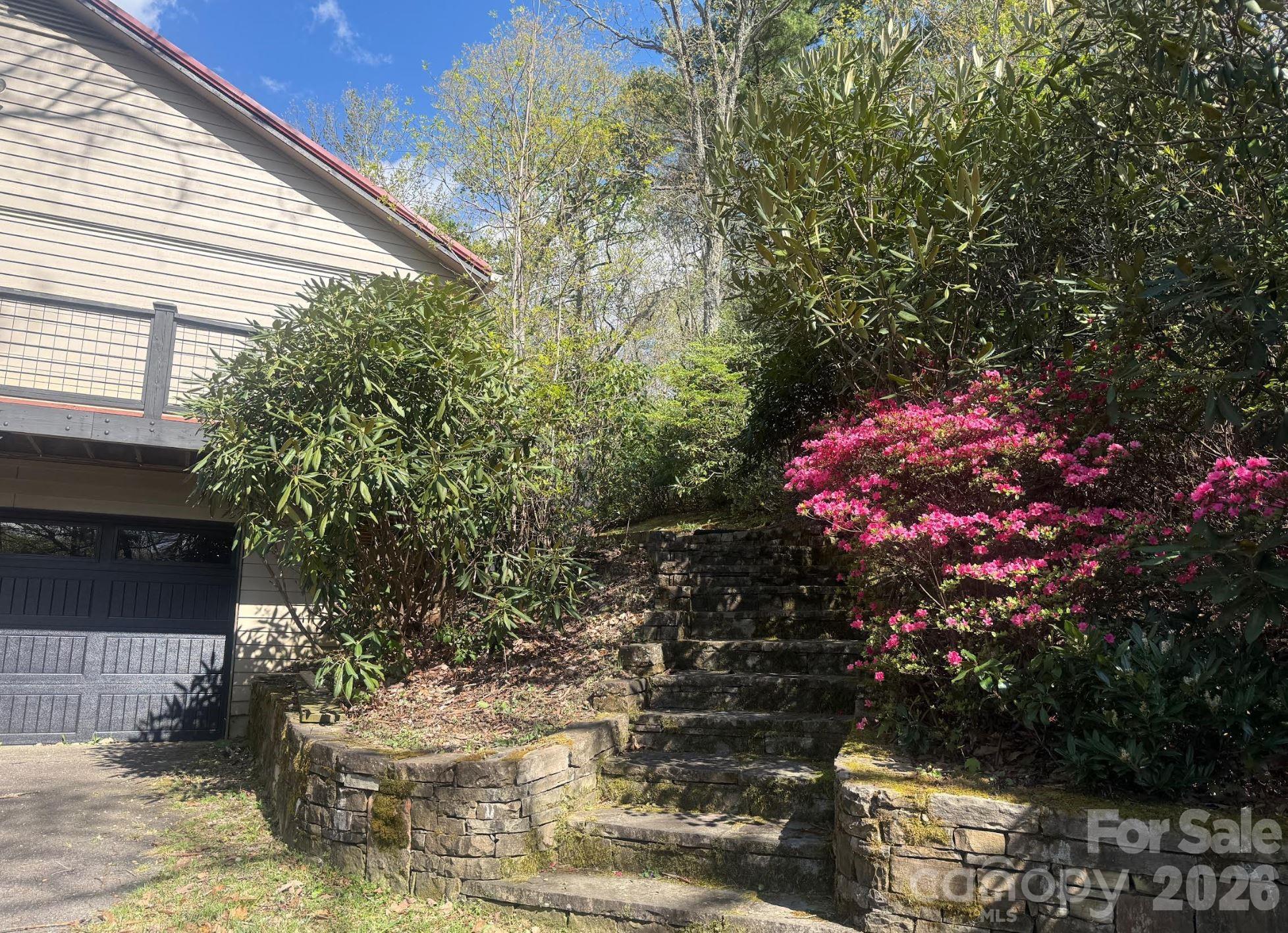 78 Highland Drive