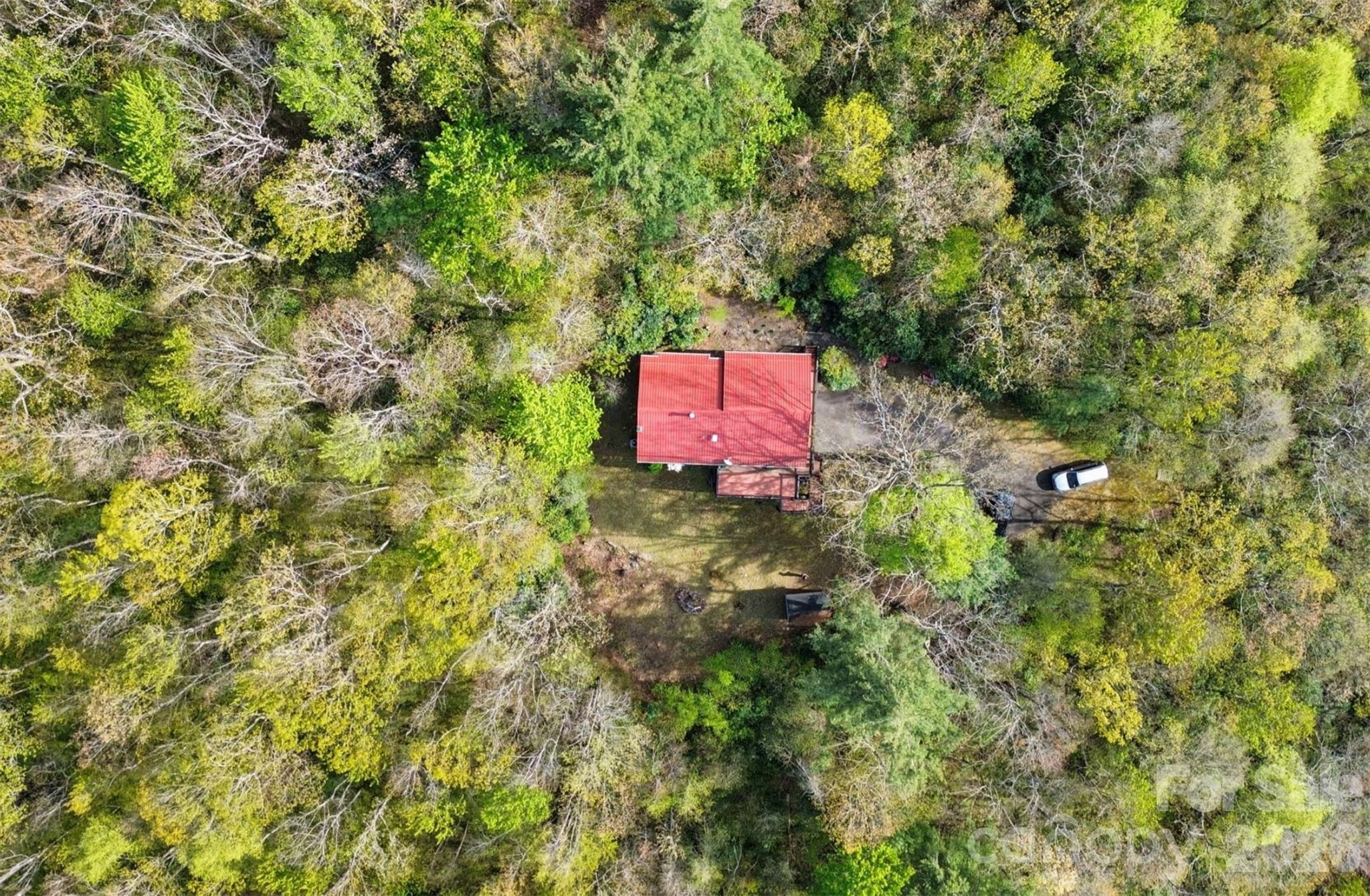 78 Highland Drive