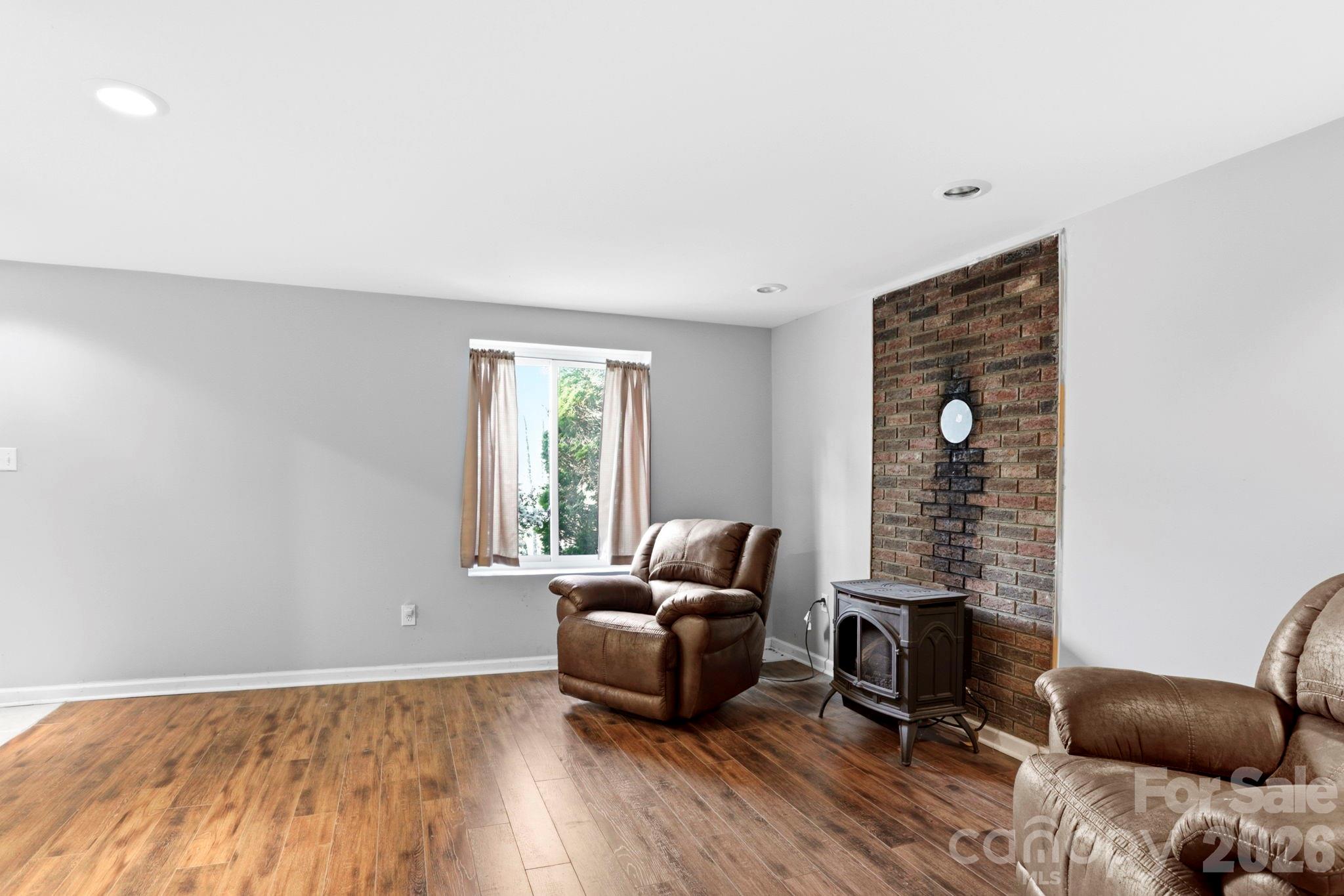 78 Highland Drive