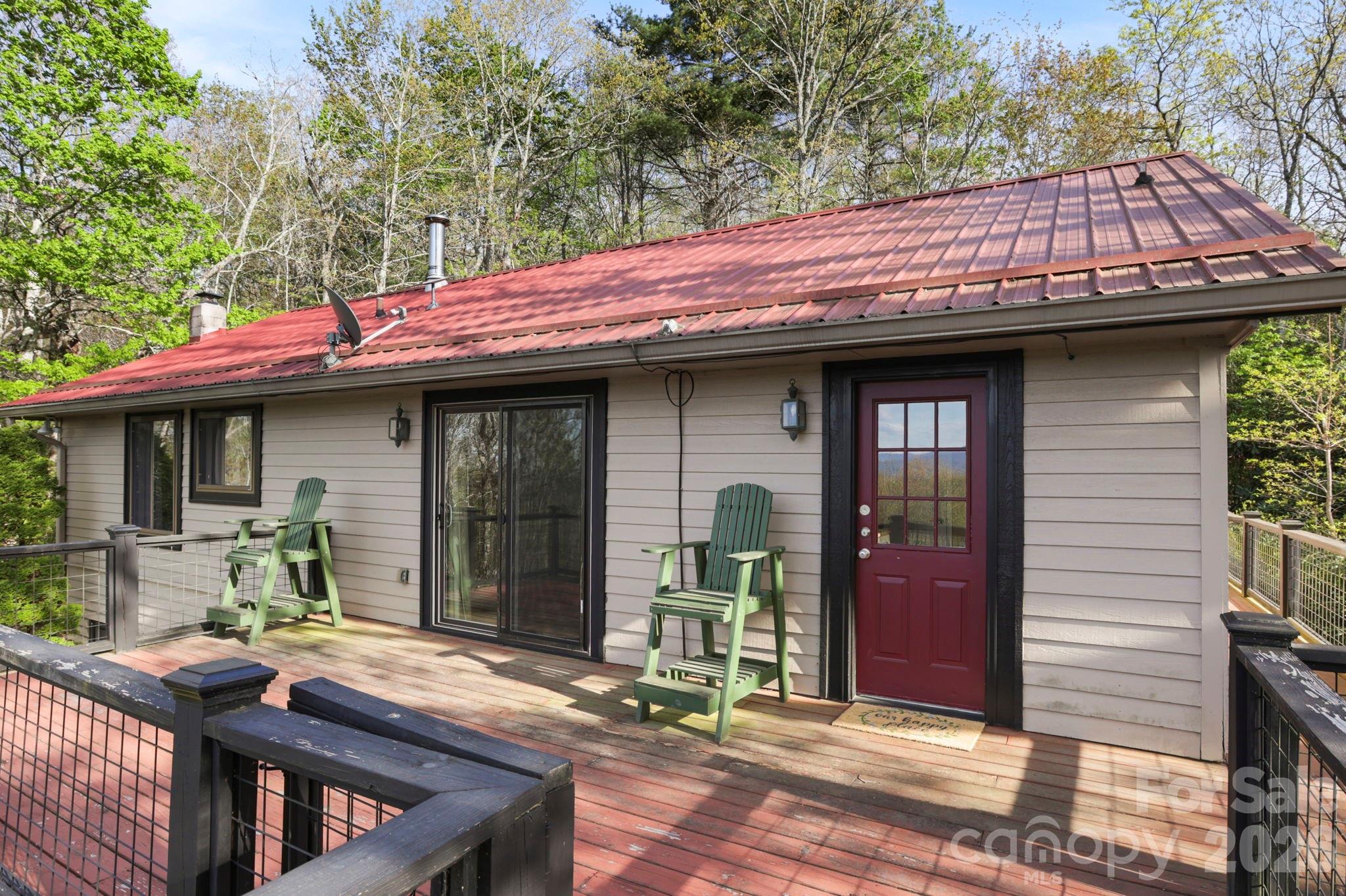 78 Highland Drive
