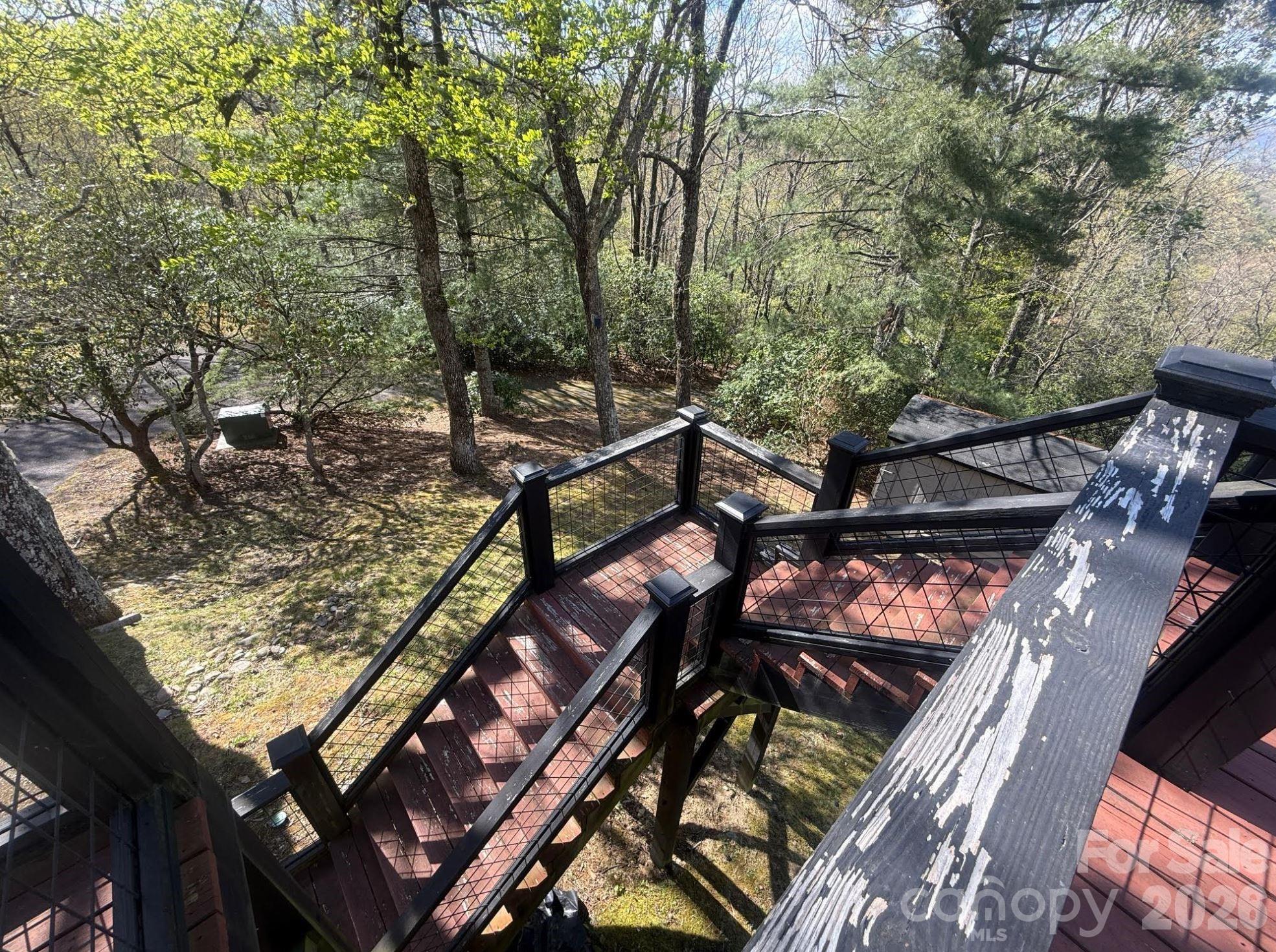 78 Highland Drive
