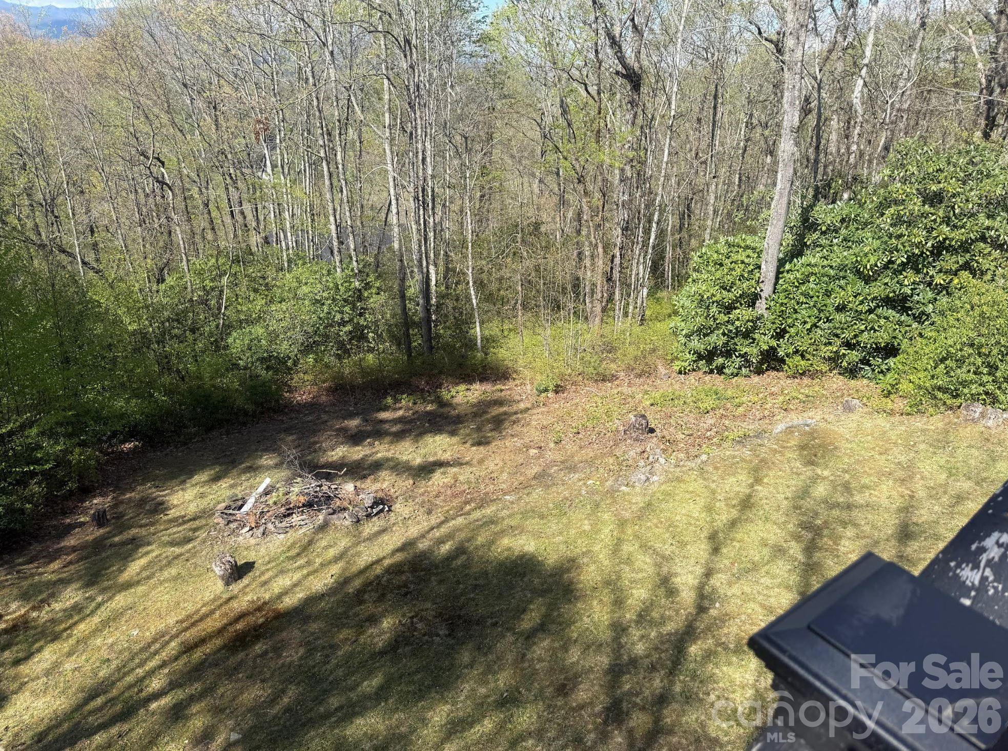 78 Highland Drive
