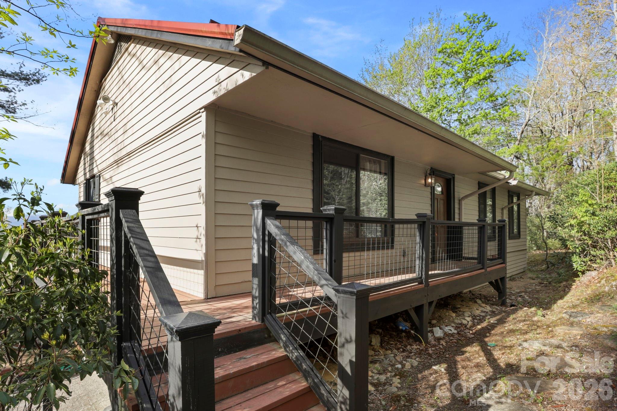 78 Highland Drive